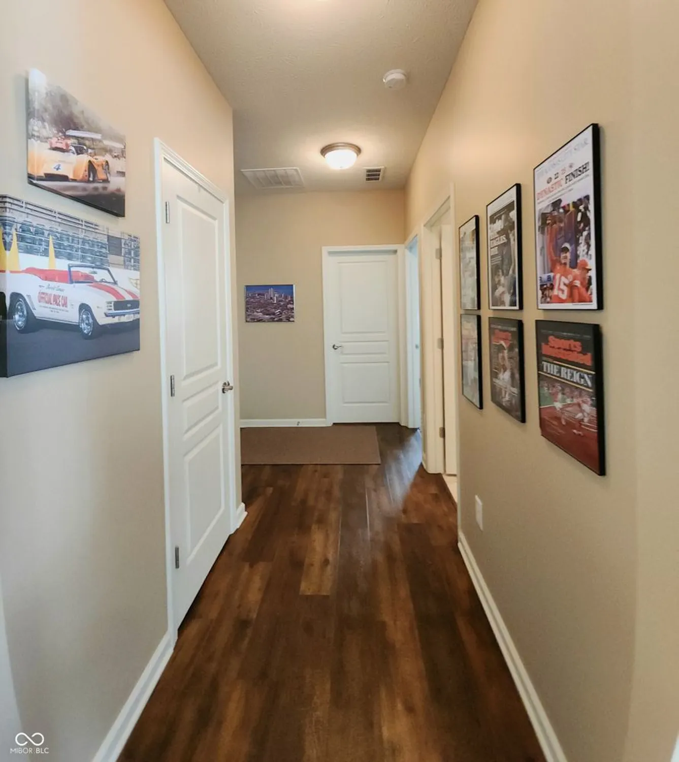 Property Slideshow image 24 of 51 | 5108 silverbell dr, Plainfield, IN, 46168