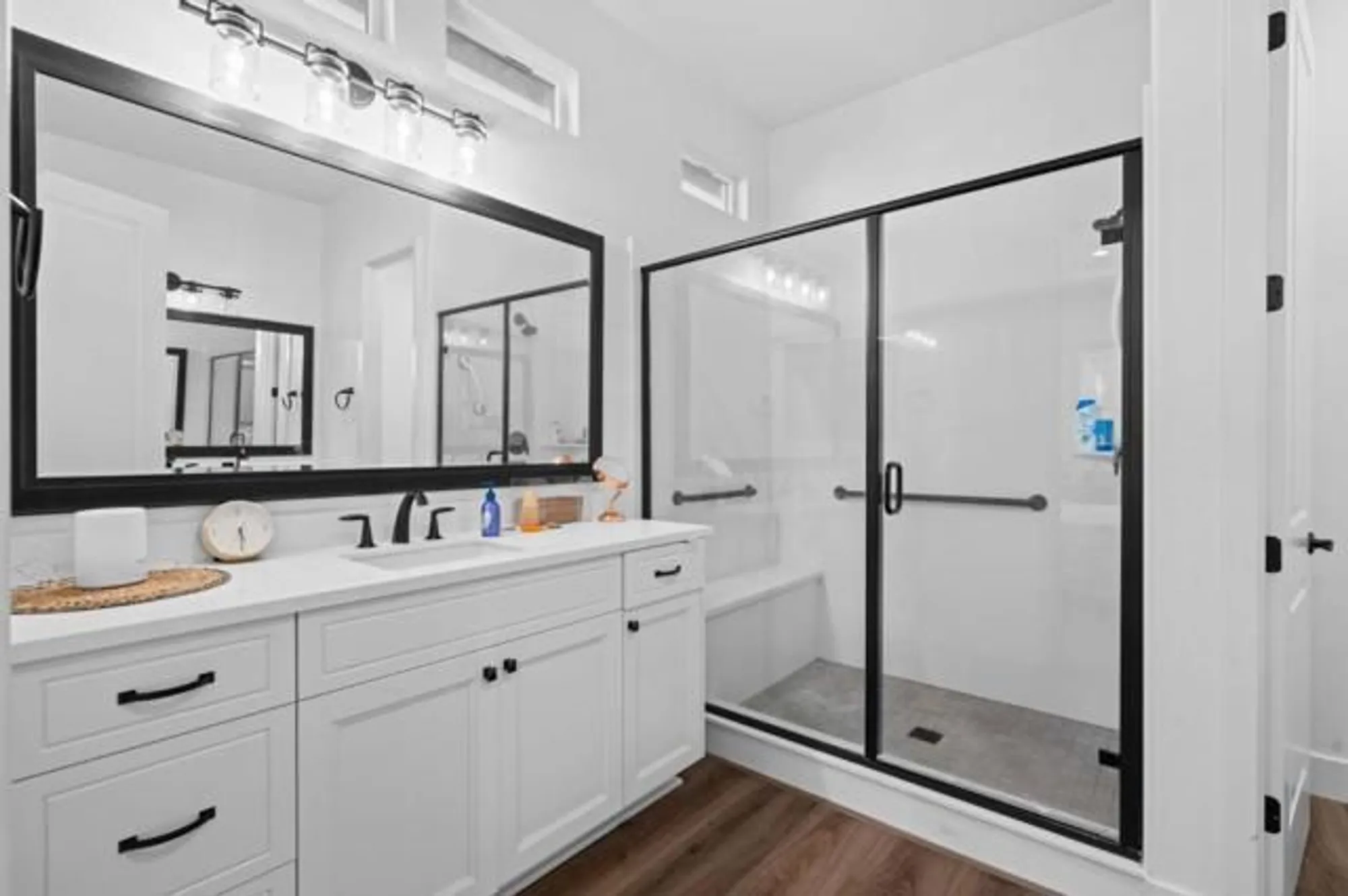 Property Slideshow image 26 of 31 | 1120 richard rd, Hollister, CA, 95023