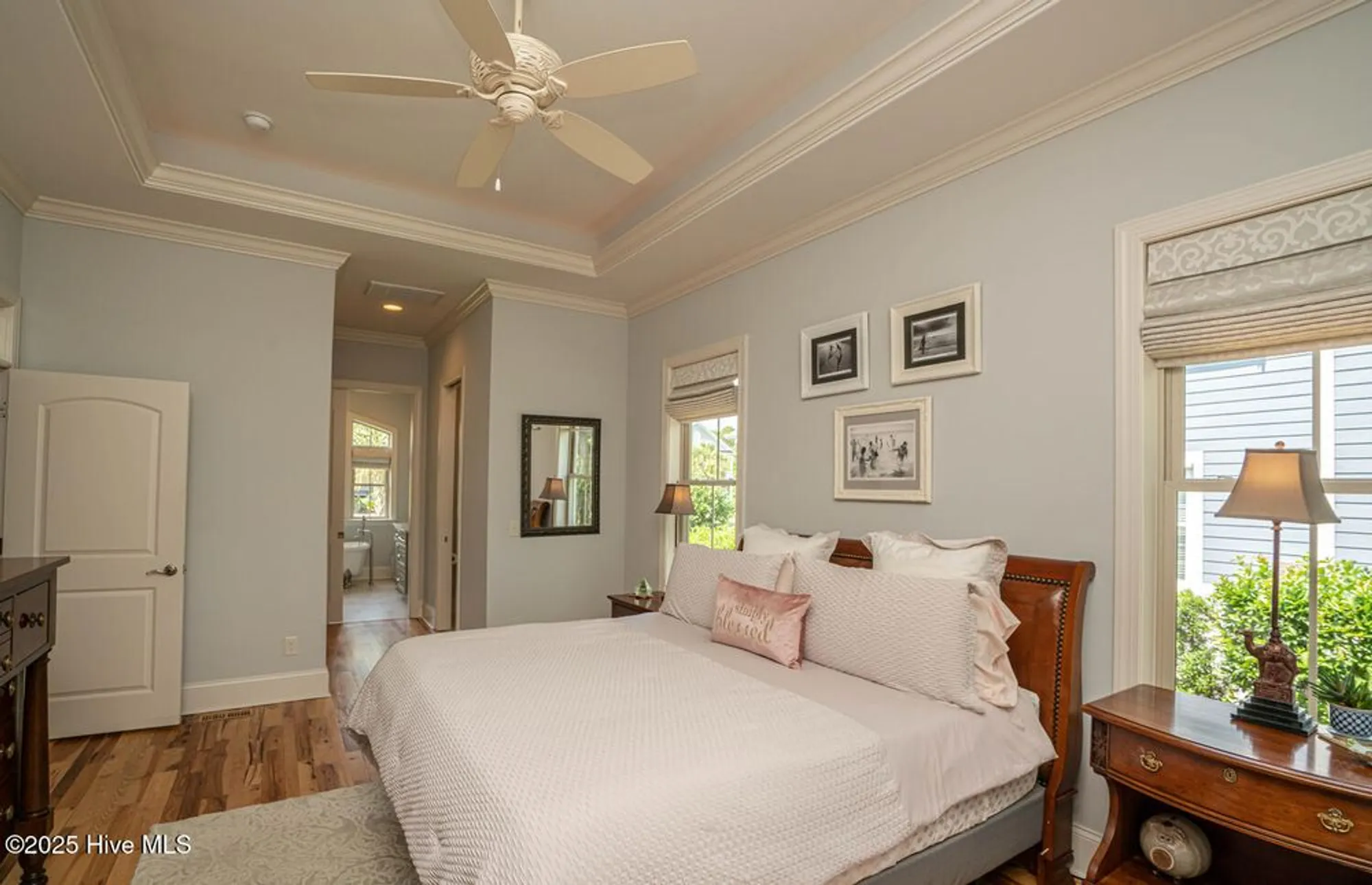 Property Slideshow image 30 of 103 | 558 westchester pl, Ocean Isle Beach, NC, 28469
