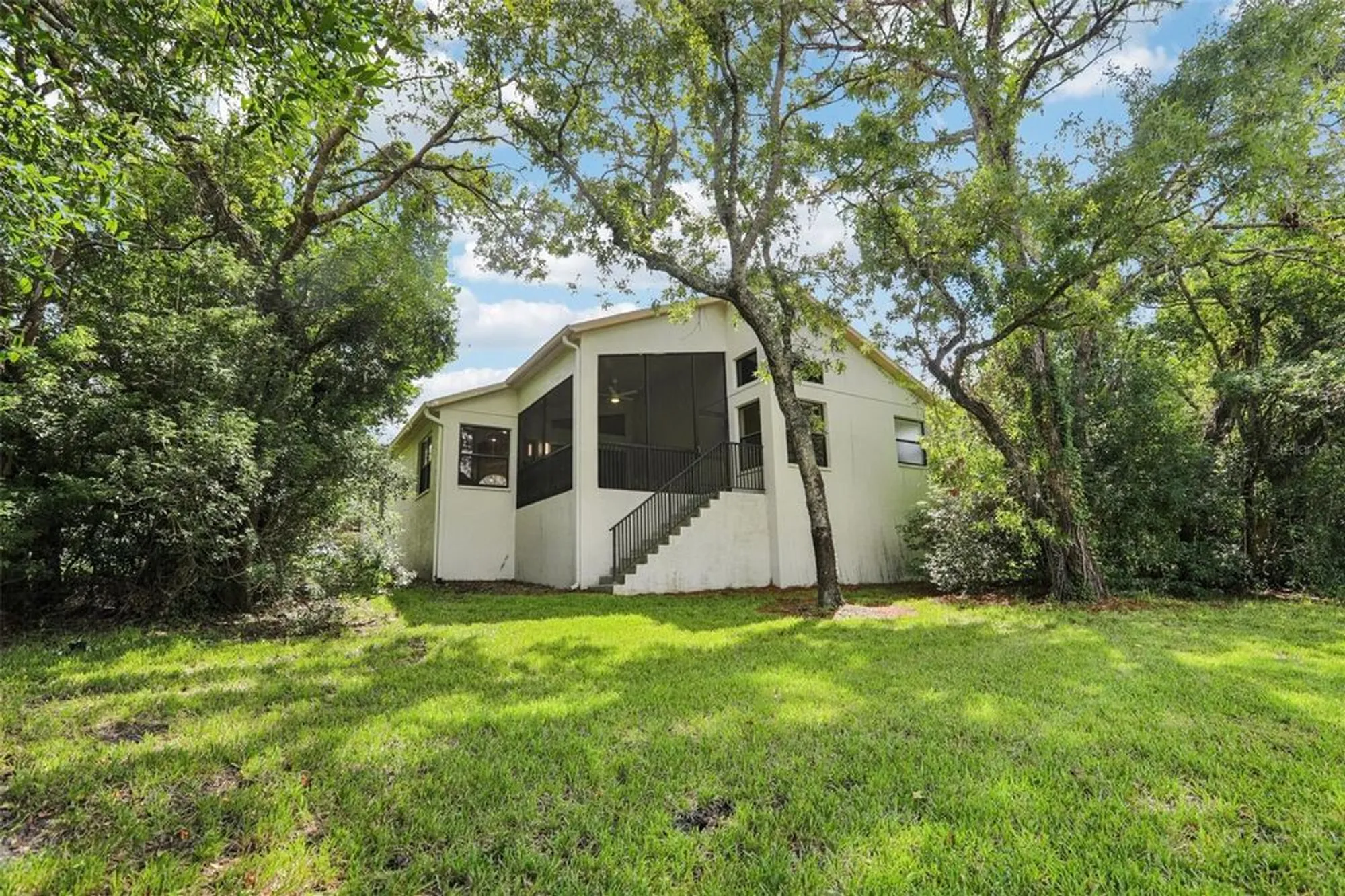 Property Slideshow image 31 of 32 | 533 bent oak ct, Spring Hill, FL, 34609