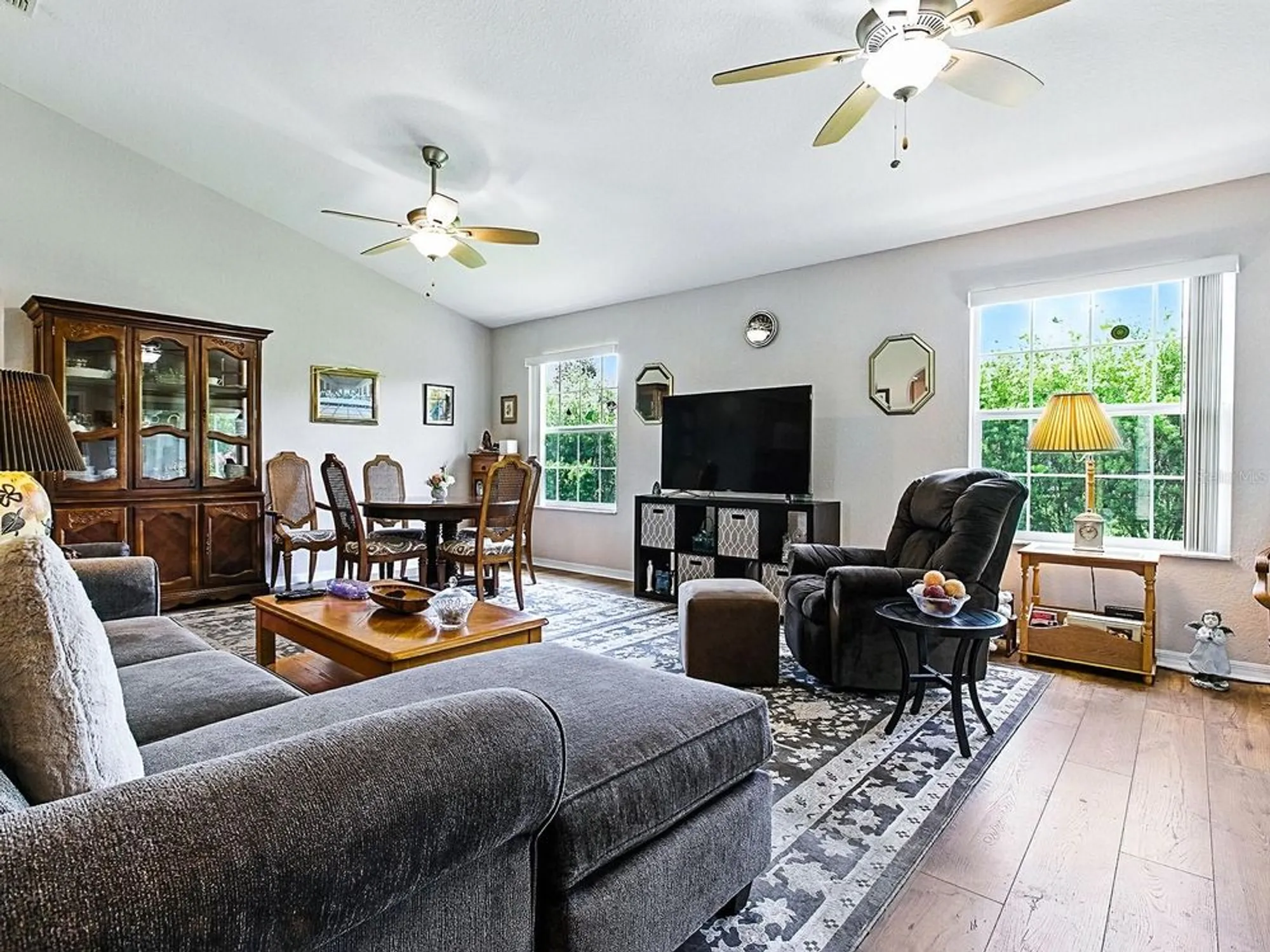 Property Slideshow image 10 of 100 | 10952 se 169th pl, Summerfield, FL, 34491