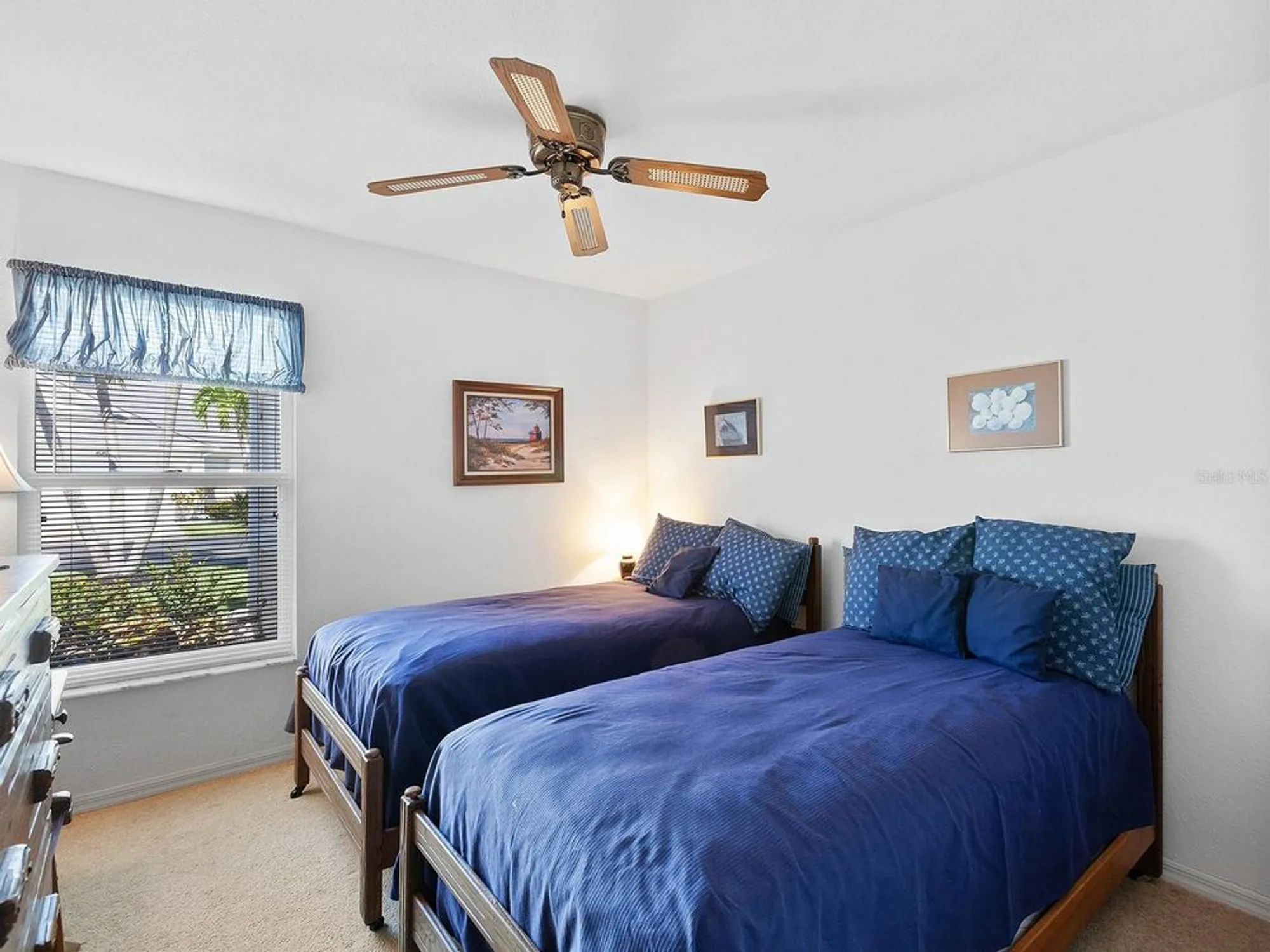 Property Slideshow image 21 of 40 | 502 islamorada blvd # 10, Punta Gorda, FL, 33955