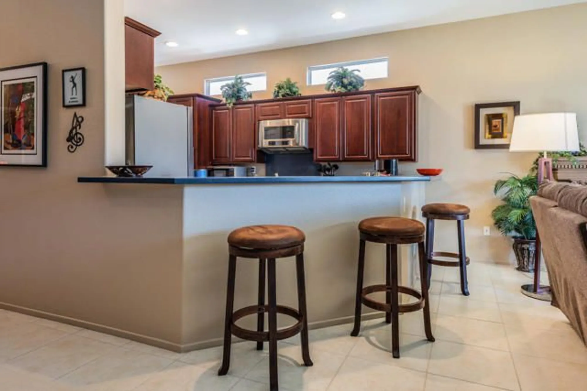 Property Slideshow image 14 of 30 | 44390 royal lytham dr, Indio, CA, 92201