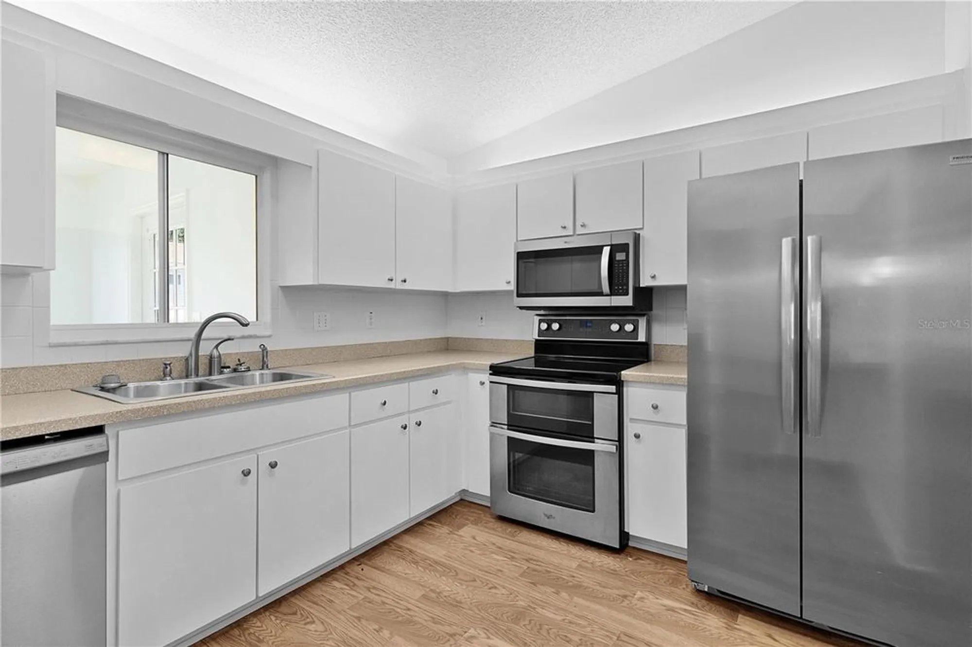Property Slideshow image 7 of 36 | 9461 se 173rd ln, Summerfield, FL, 34491