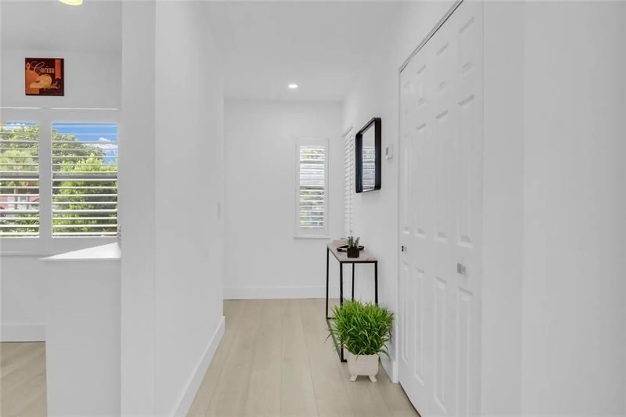 Property Slideshow image 3 of 45 | 21364 cypress hammock dr l, Boca Raton, FL, 33428