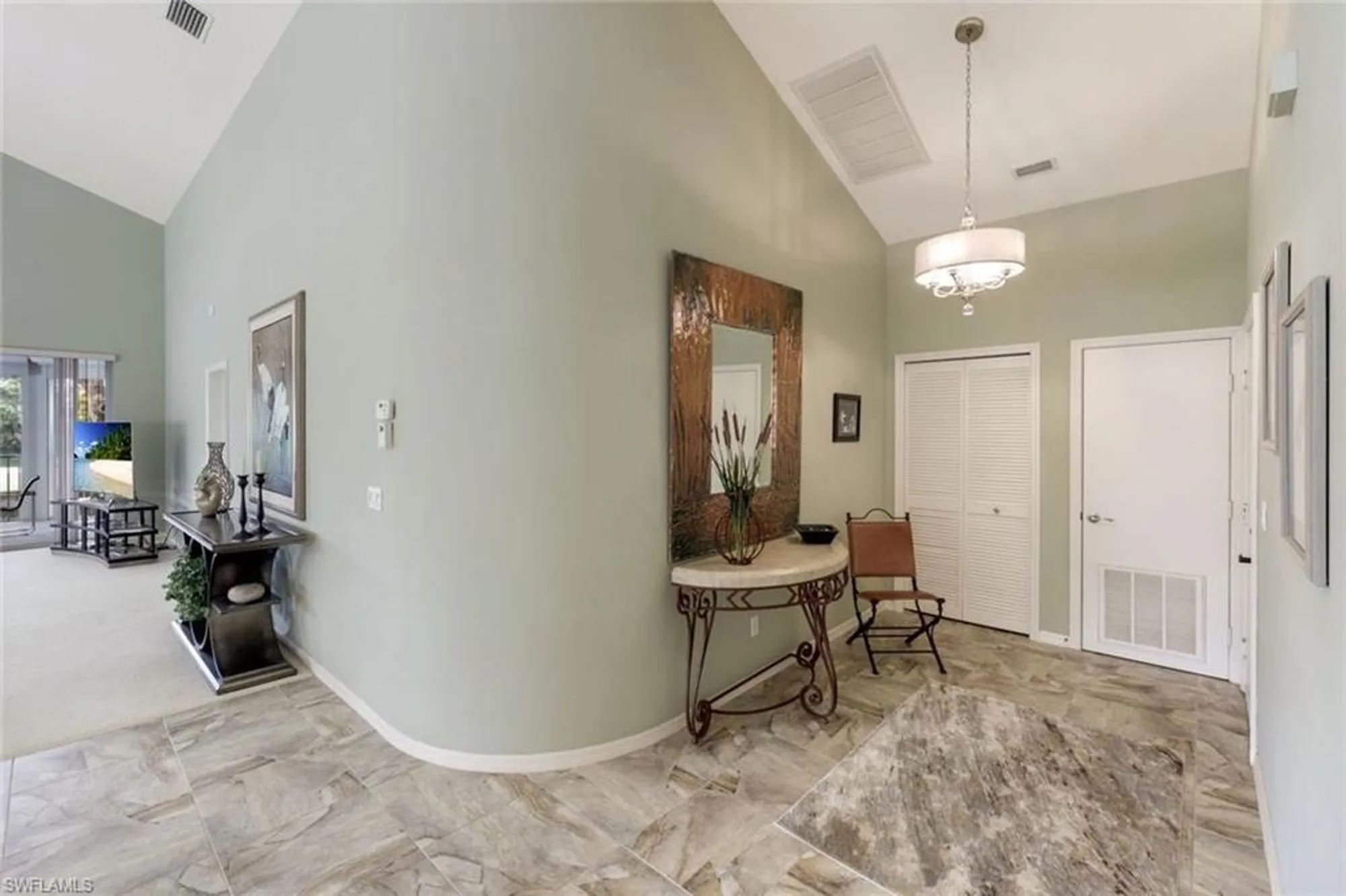 Property Slideshow image 4 of 30 | 26310 devonshire ct 201, Bonita Springs, FL, 34134