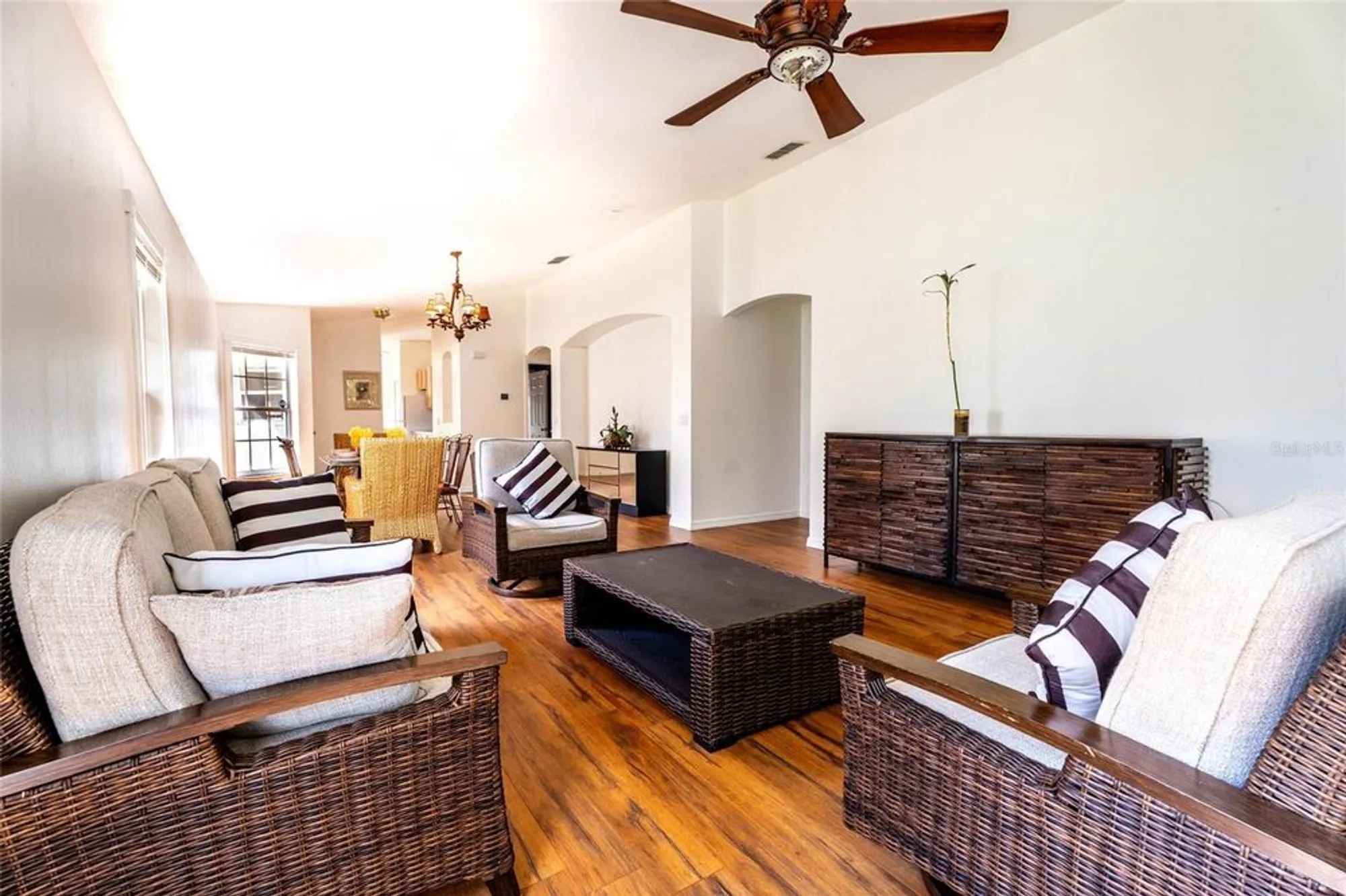 Property Slideshow image 8 of 53 | 151 bell tower xing w, Kissimmee, FL, 34759