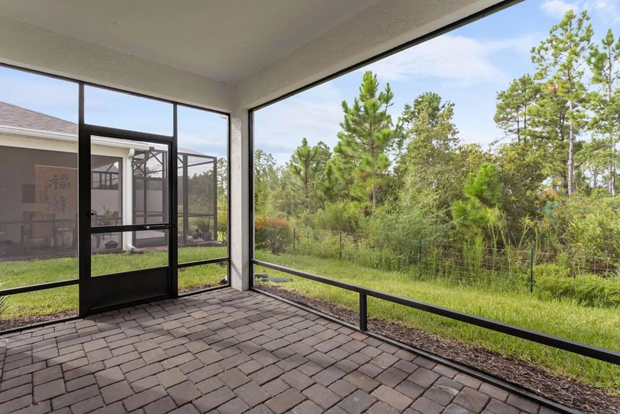 Property Slideshow image 31 of 40 | 2458 cliff way, Saint Cloud, FL, 34771