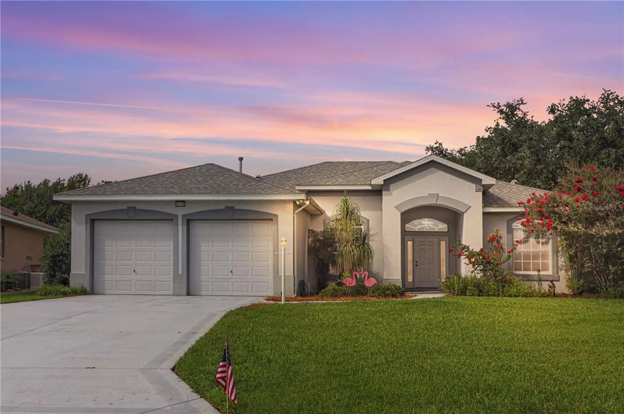 Property Slideshow image 1 of 49 | 22125 draw bridge dr, Leesburg, FL, 34748