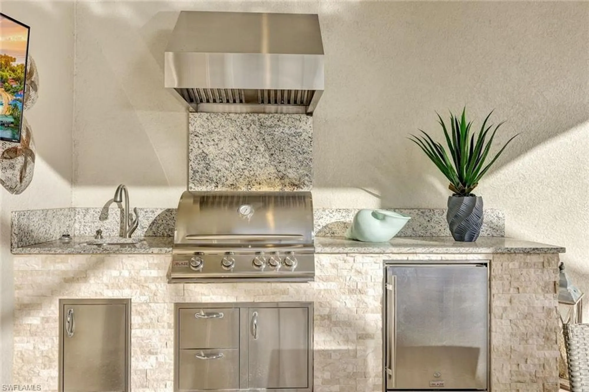 Property Slideshow image 29 of 50 | 11451 venetian lagoon dr, Fort Myers, FL, 33913