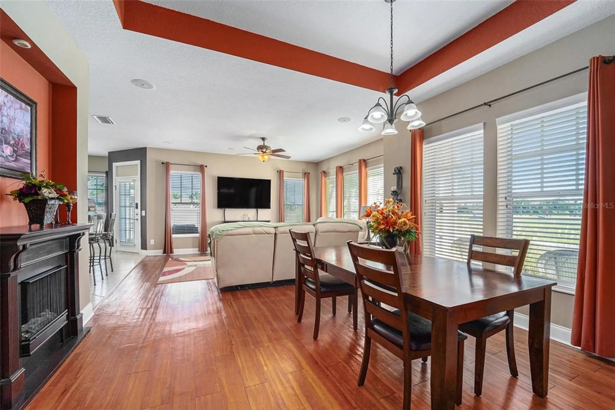 Property Slideshow image 6 of 31 | 5516 luminar pointe ln, Apollo Beach, FL, 33572