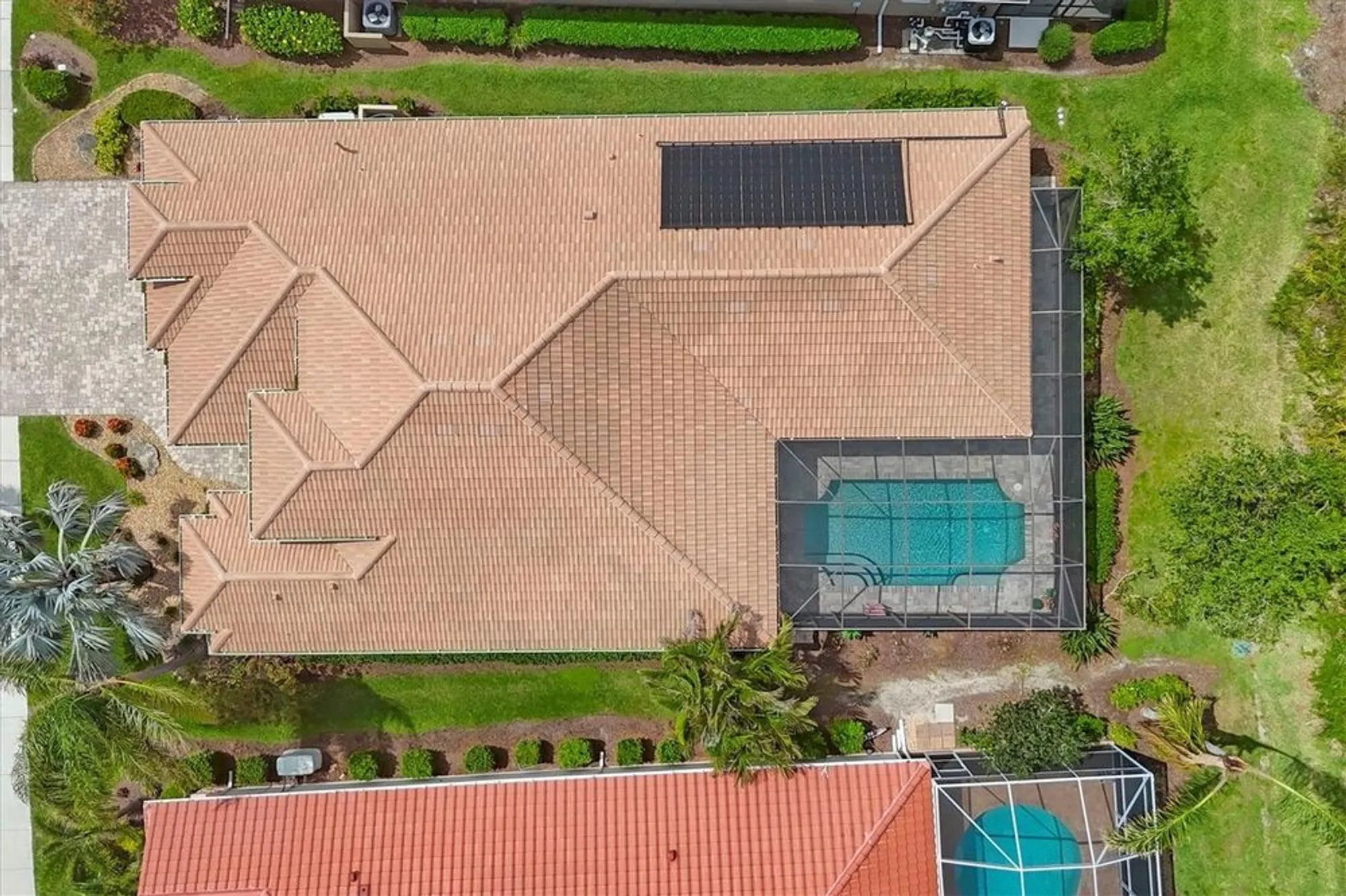 Property Slideshow image 36 of 70 | 1241 creek nine dr, North Port, FL, 34291