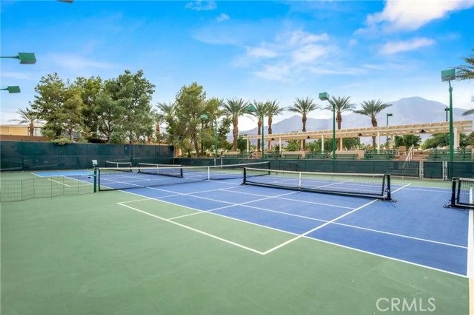 Property Slideshow image 63 of 71 | 81811 prism dr, La Quinta, CA, 92253