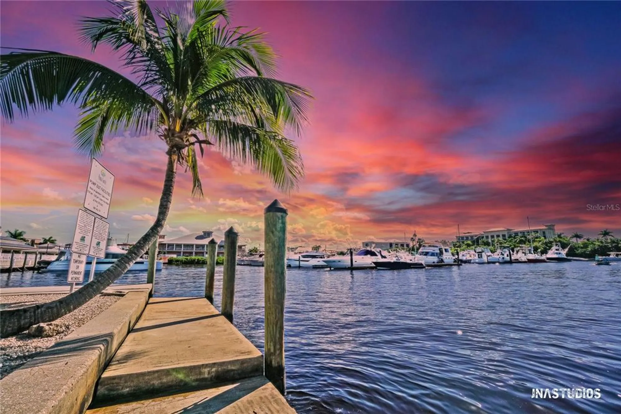 Property Slideshow image 28 of 31 | 3160 matecumbe key rd apt 212, Punta Gorda, FL, 33955