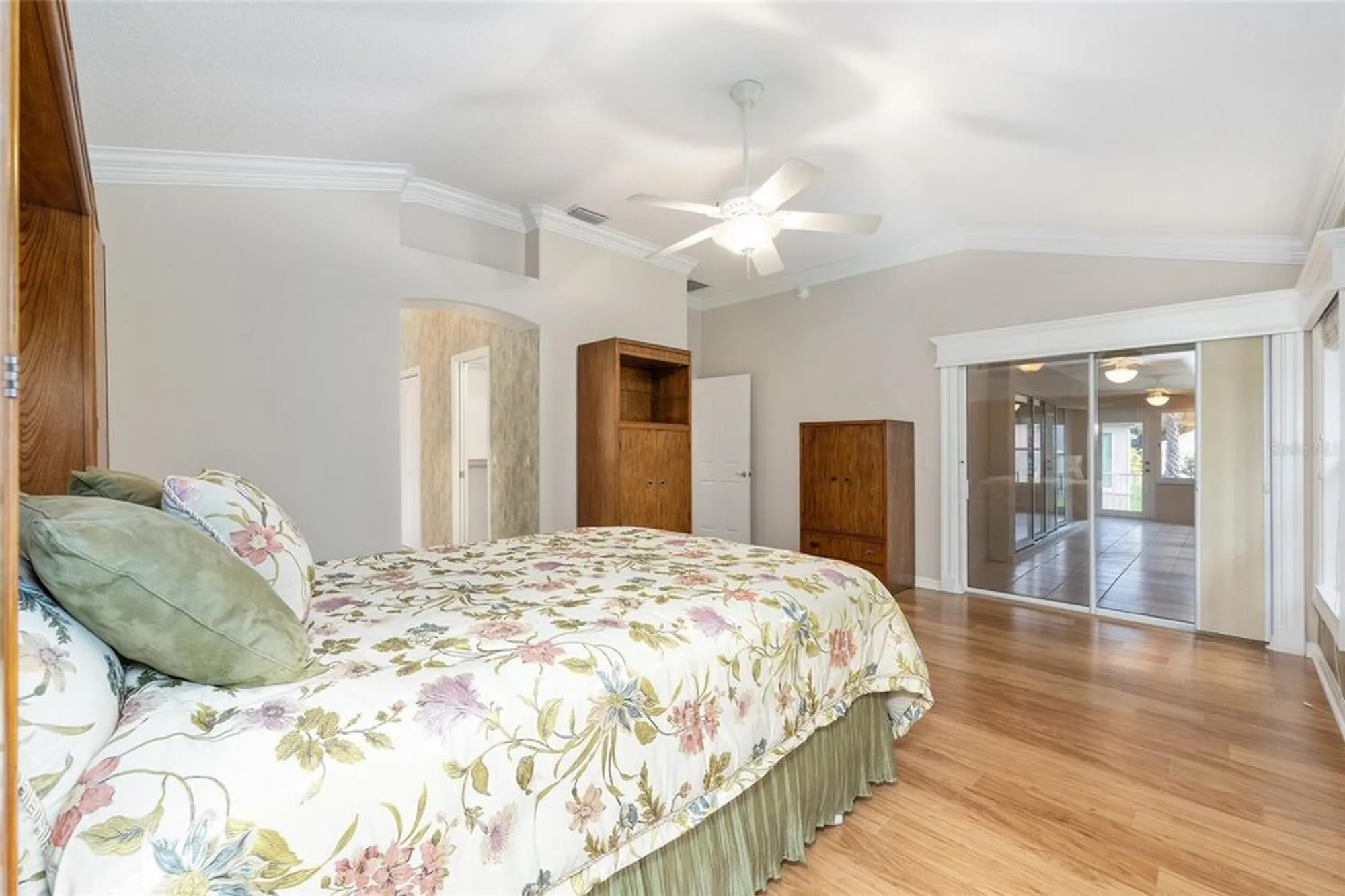 Property Slideshow image 28 of 55 | 7243 se 172nd legacy ln, The Villages, FL, 32162