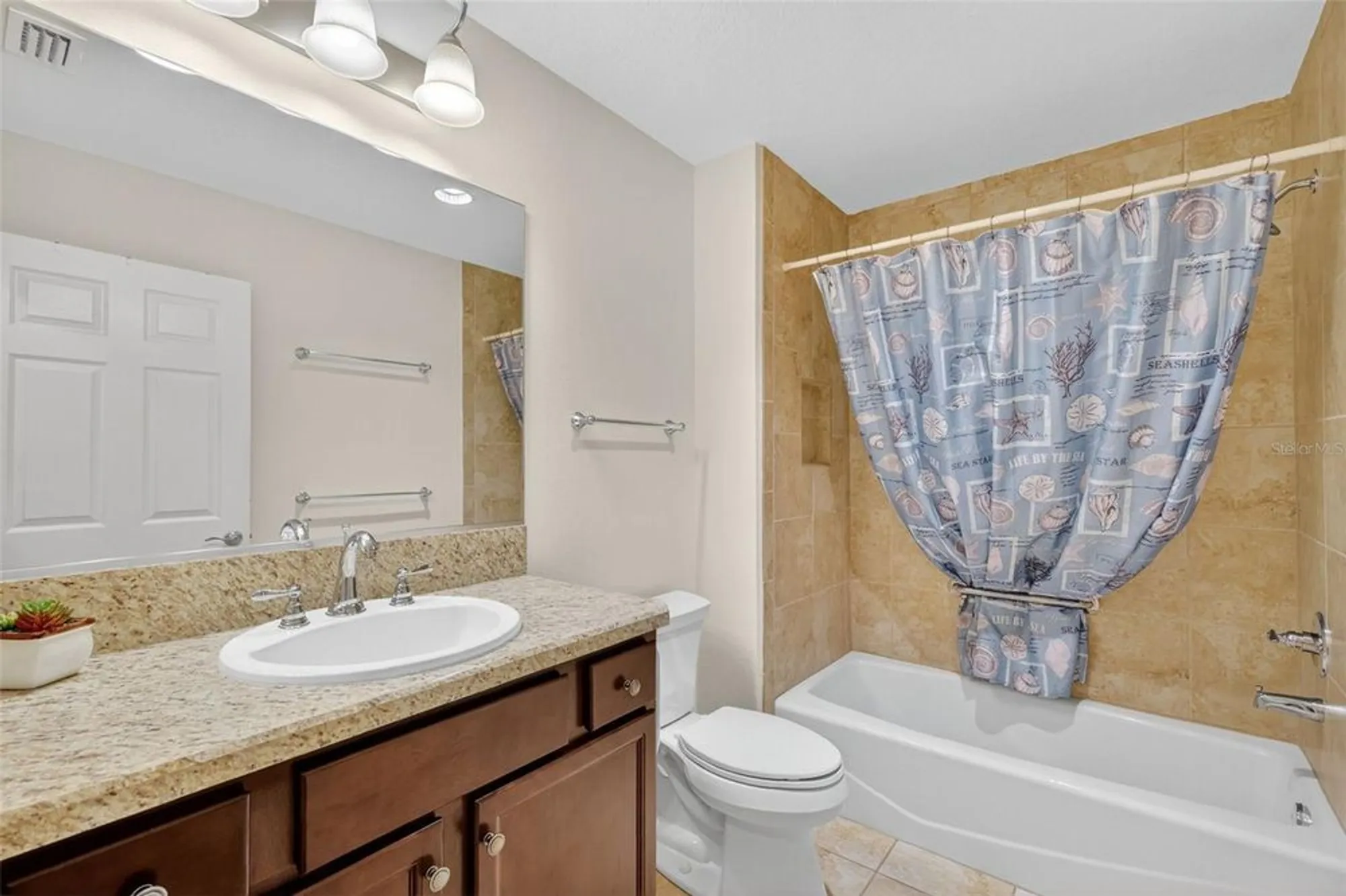 Property Slideshow image 23 of 53 | 7399 se 169th cote loop, The Villages, FL, 32162