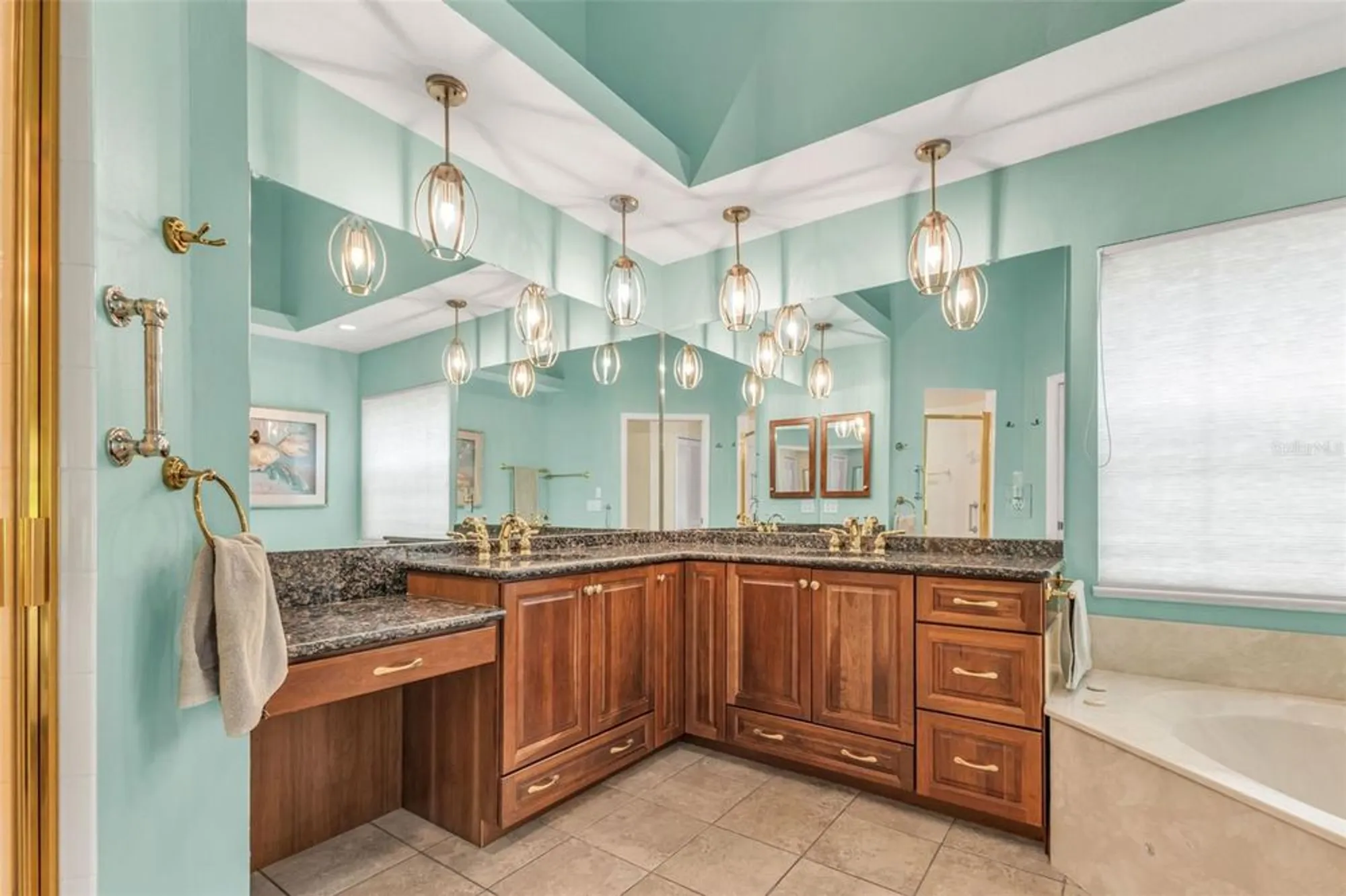Property Slideshow image 33 of 70 | 14309 bridgeview ln, Port Charlotte, FL, 33953