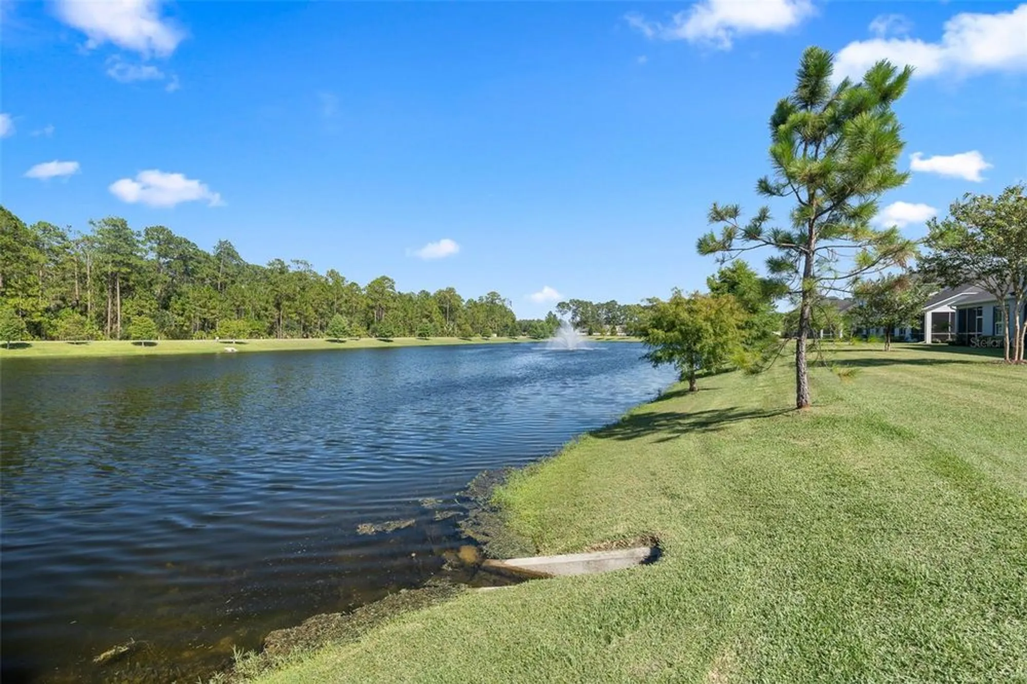 Property Slideshow image 40 of 47 | 856 pinewood dr, Ormond Beach, FL, 32174