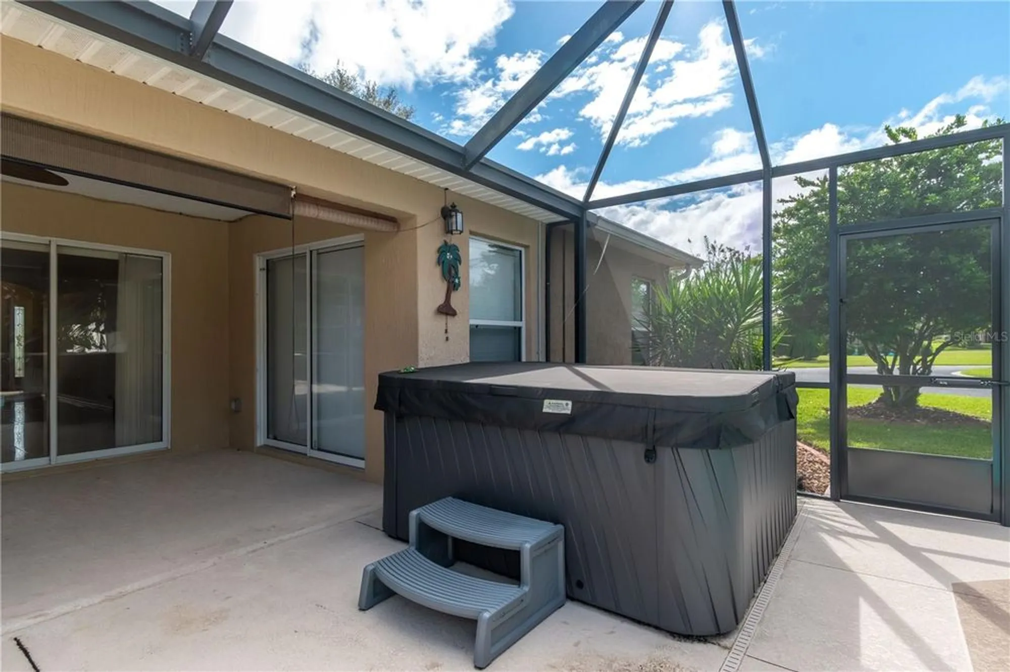 Property Slideshow image 13 of 50 | 15692 sw 11th court rd, Ocala, FL, 34473