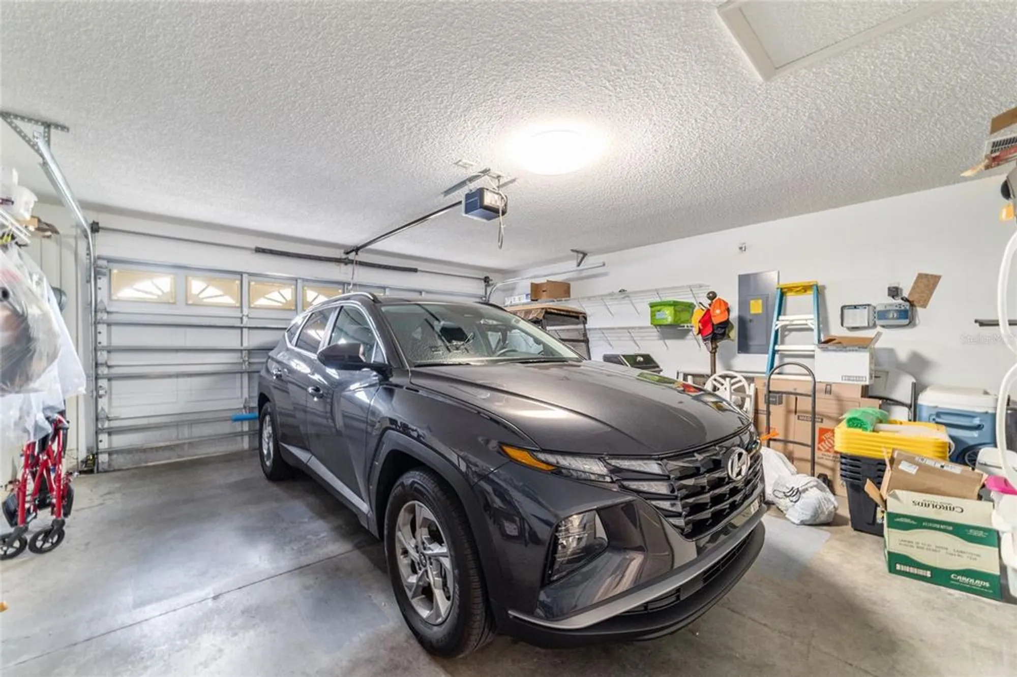 Property Slideshow image 36 of 57 | 17145 se 93rd yondel cir, The Villages, FL, 32162