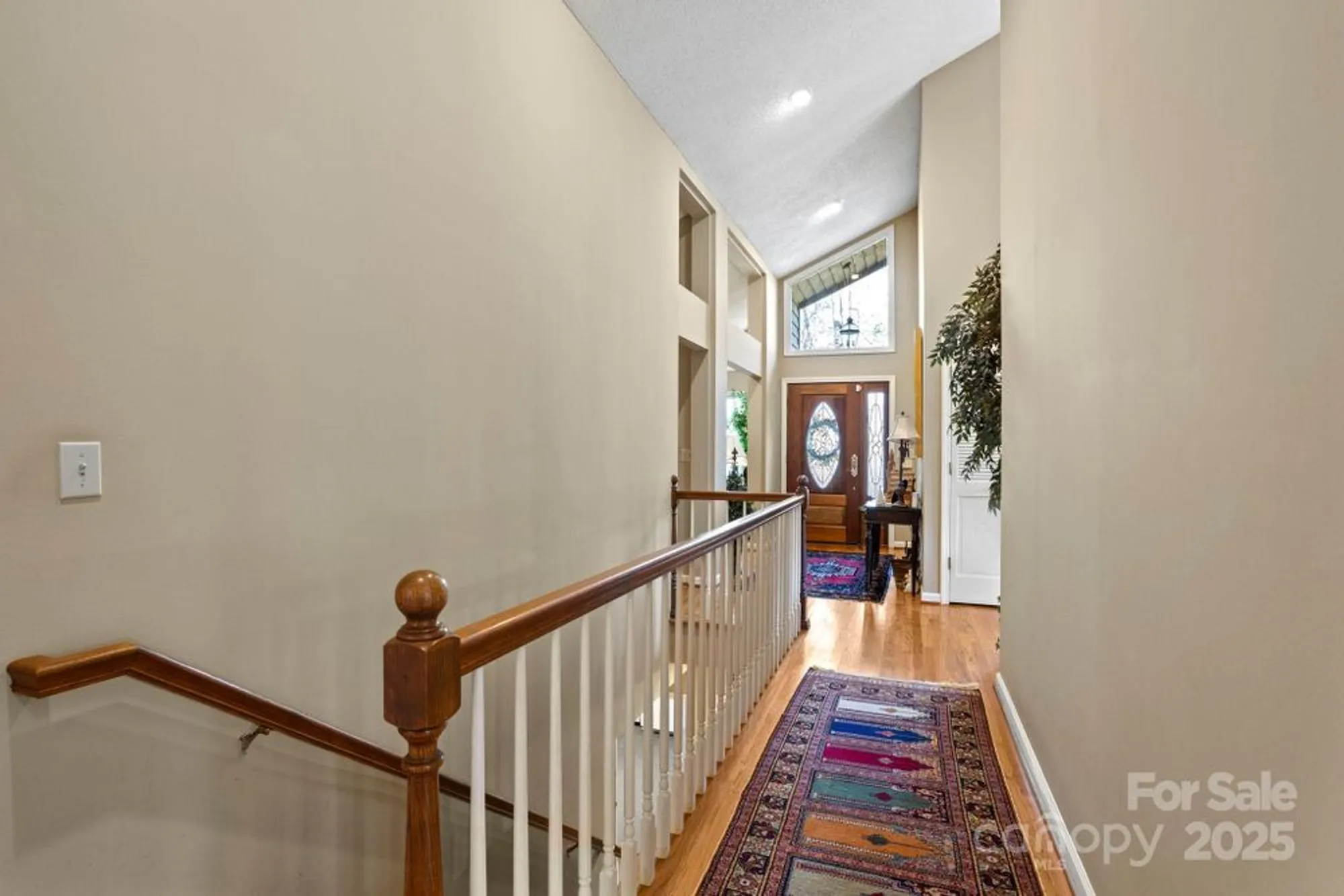 Property Slideshow image 6 of 48 | 231 greenleaf dr, Flat Rock, NC, 28731