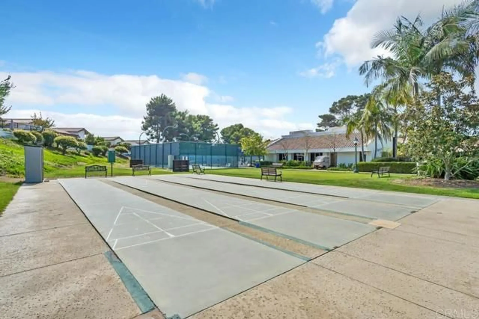 Property Slideshow image 40 of 42 | 4169 rhodes way, Oceanside, CA, 92056