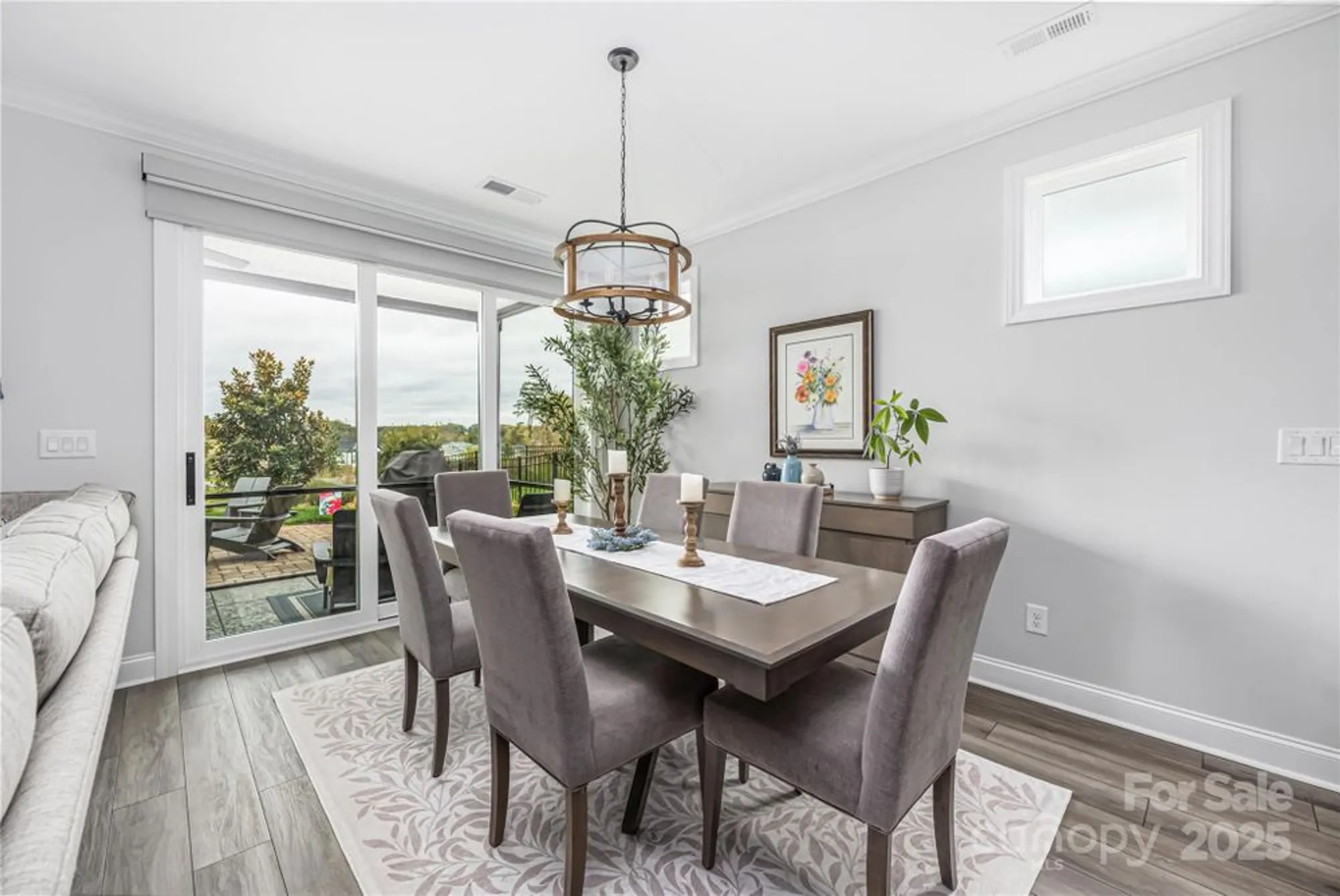 Property Slideshow image 11 of 44 | 860 black beard dr, Denver, NC, 28037