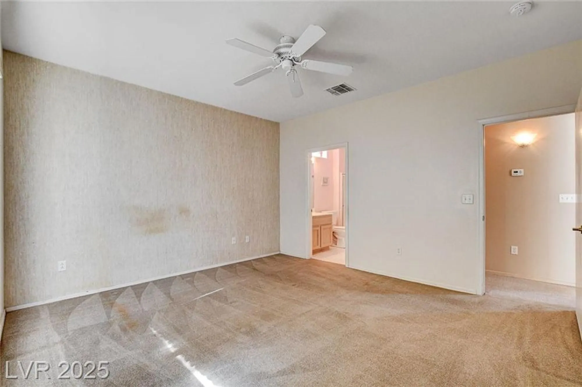 Property Slideshow image 18 of 32 | 2507 libretto ave, Henderson, NV, 89052