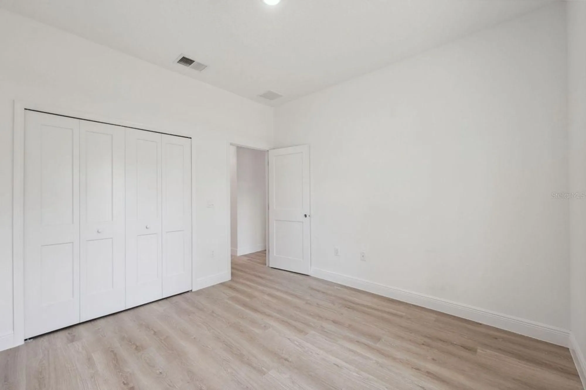 Property Slideshow image 21 of 29 | 14930 sw 66th avenue rd, Ocala, FL, 34473