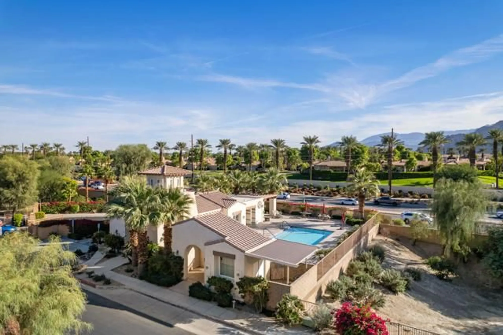 Property Slideshow image 29 of 30 | 47635 soft moonlight, La Quinta, CA, 92253