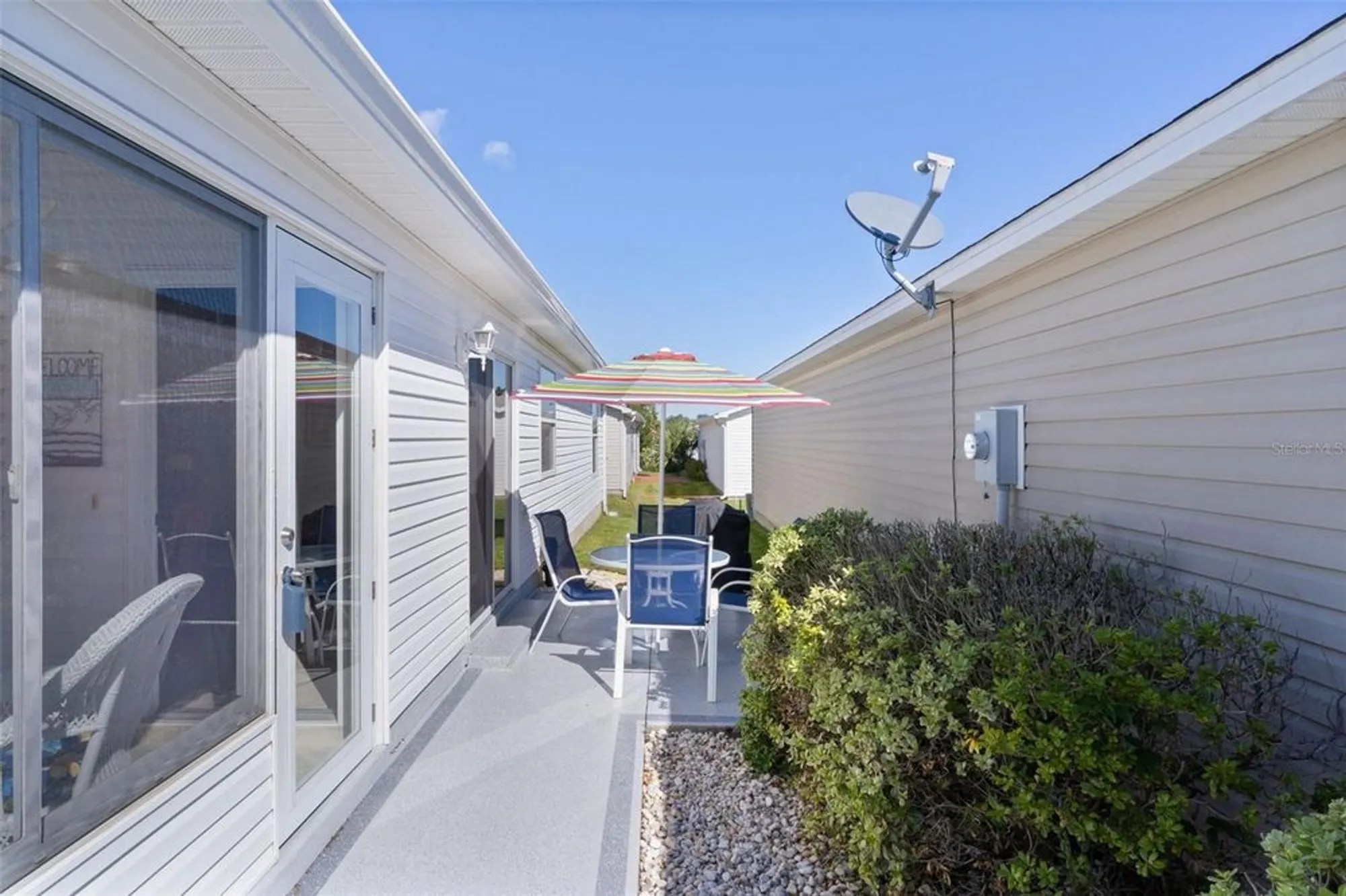 Property Slideshow image 26 of 35 | 3604 cambria cir, The Villages, FL, 32162