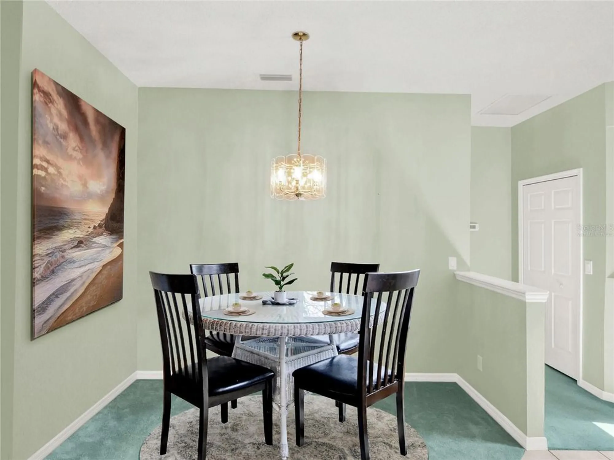 Property Slideshow image 3 of 67 | 4712 st andrews arc, Leesburg, FL, 34748