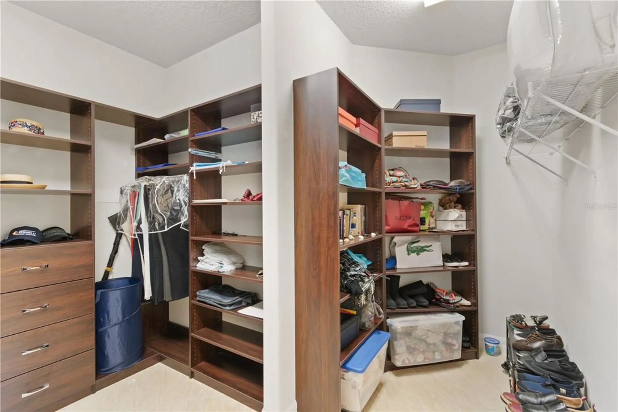 Property Slideshow image 36 of 50 | 9761 sw 74th pl, Ocala, FL, 34481