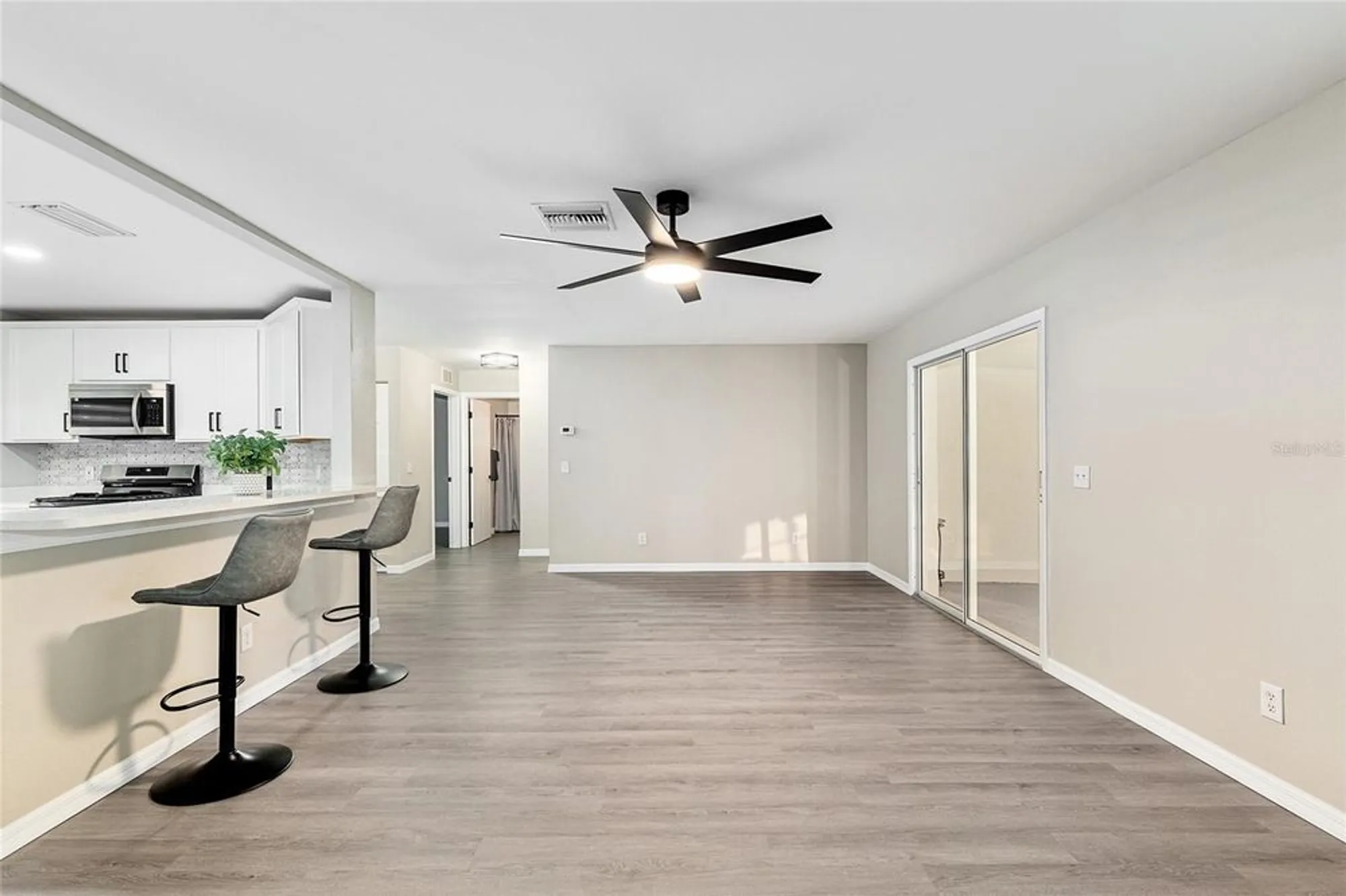 Property Slideshow image 11 of 49 | 9729 sw 97th st, Ocala, FL, 34481