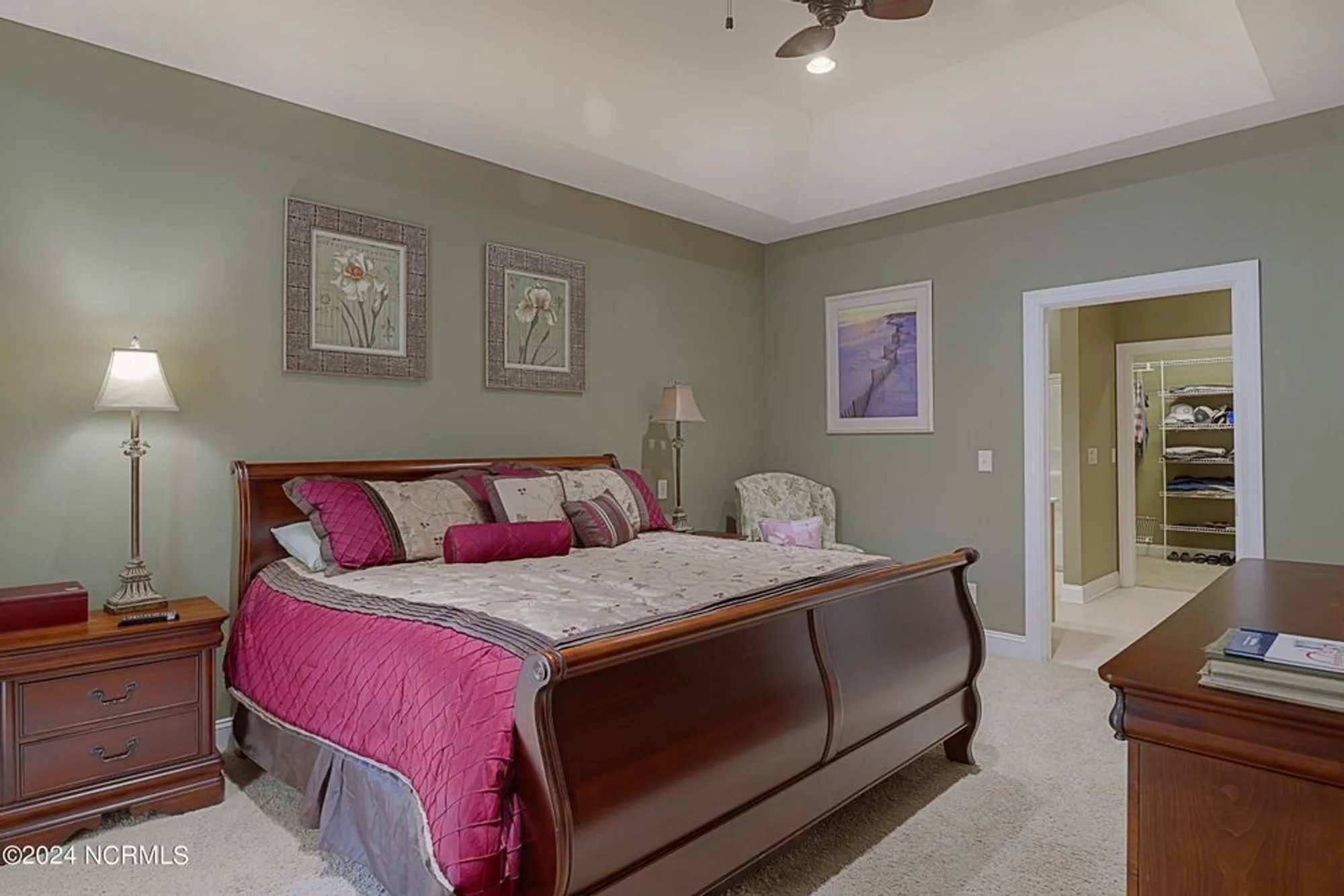 Property Slideshow image 17 of 52 | 8975 smithfield dr 2, Calabash, NC, 28467