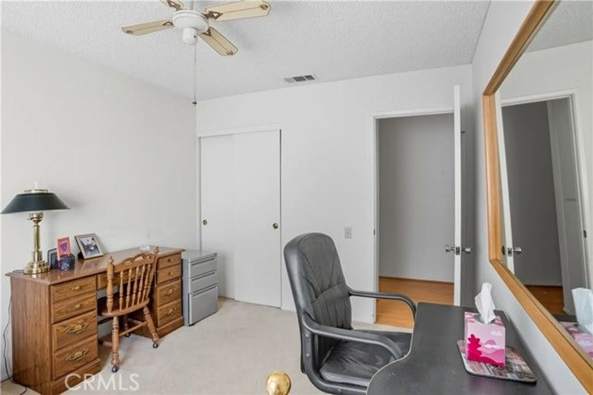 Property Slideshow image 20 of 50 | 26646 amhurst ct, Menifee, CA, 92586