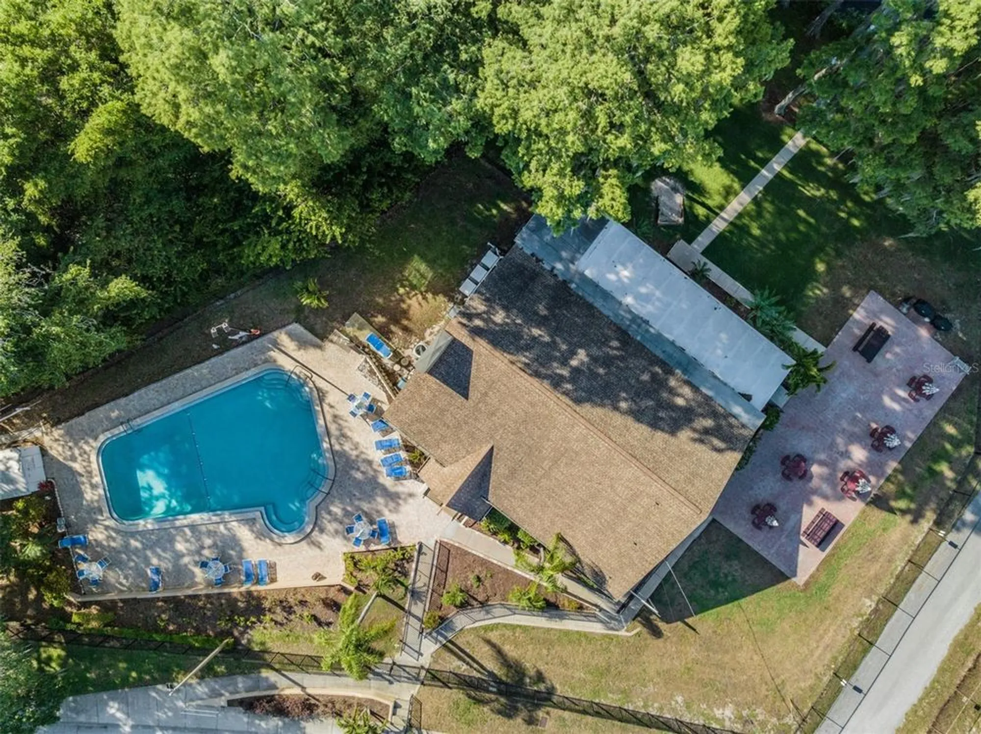 Property Slideshow image 38 of 38 | 2932 macalpin dr, Palm Harbor, FL, 34684