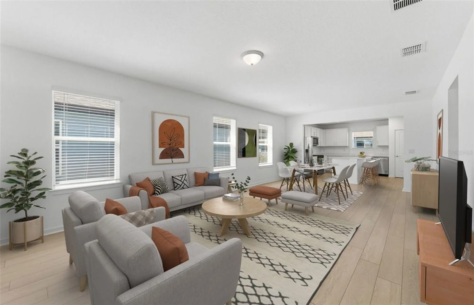 Property Slideshow image 2 of 28 | 14716 sunlit cir, Parrish, FL, 34219