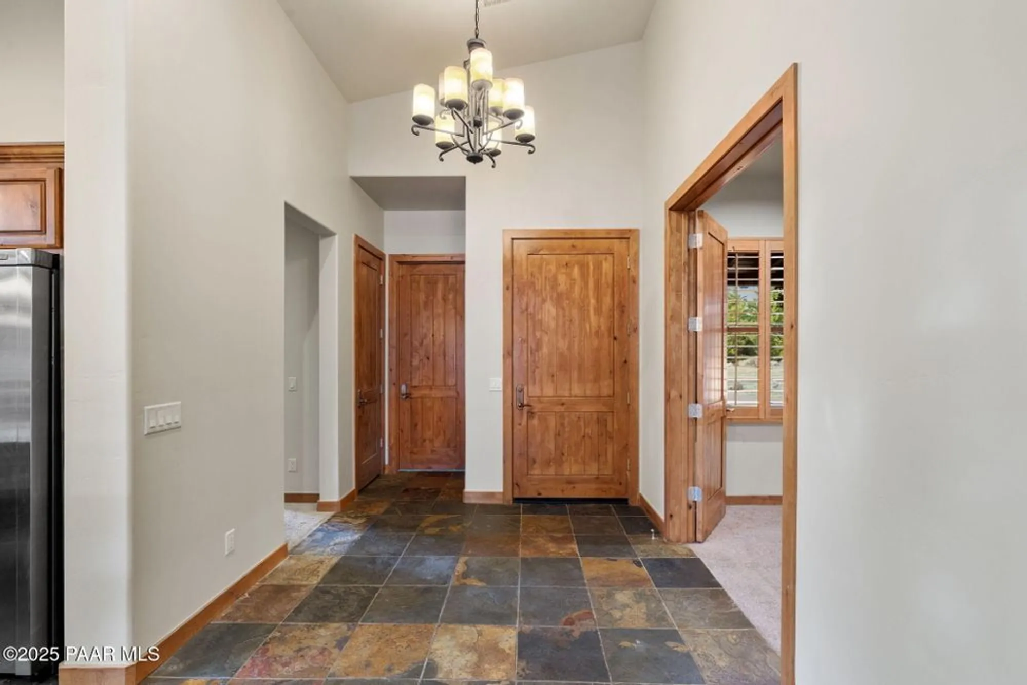 Property Slideshow image 48 of 80 | 5727 w johnny mullins dr, Prescott, AZ, 86305