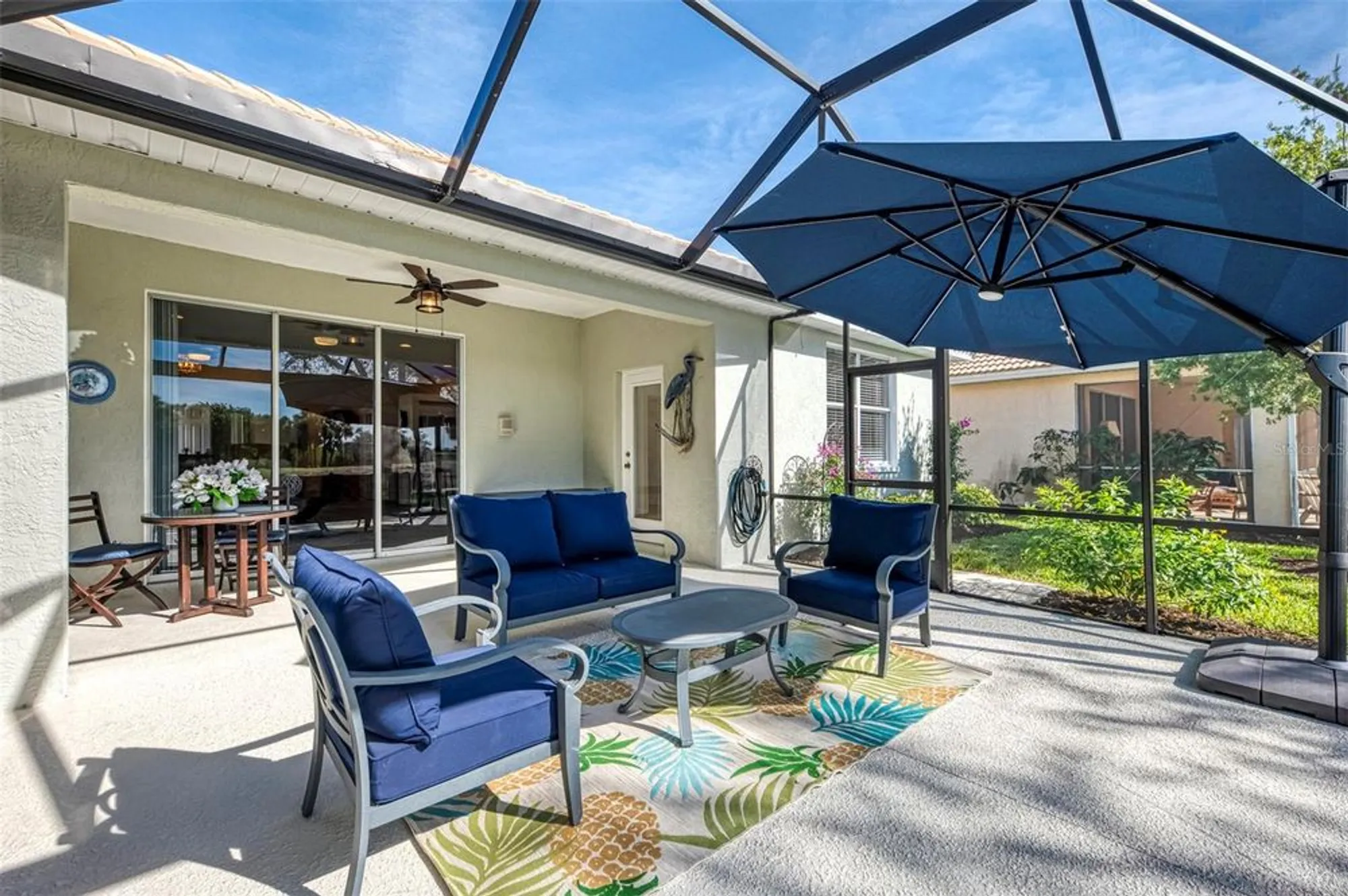 Property Slideshow image 43 of 80 | 3375 osprey ln, Port Charlotte, FL, 33953