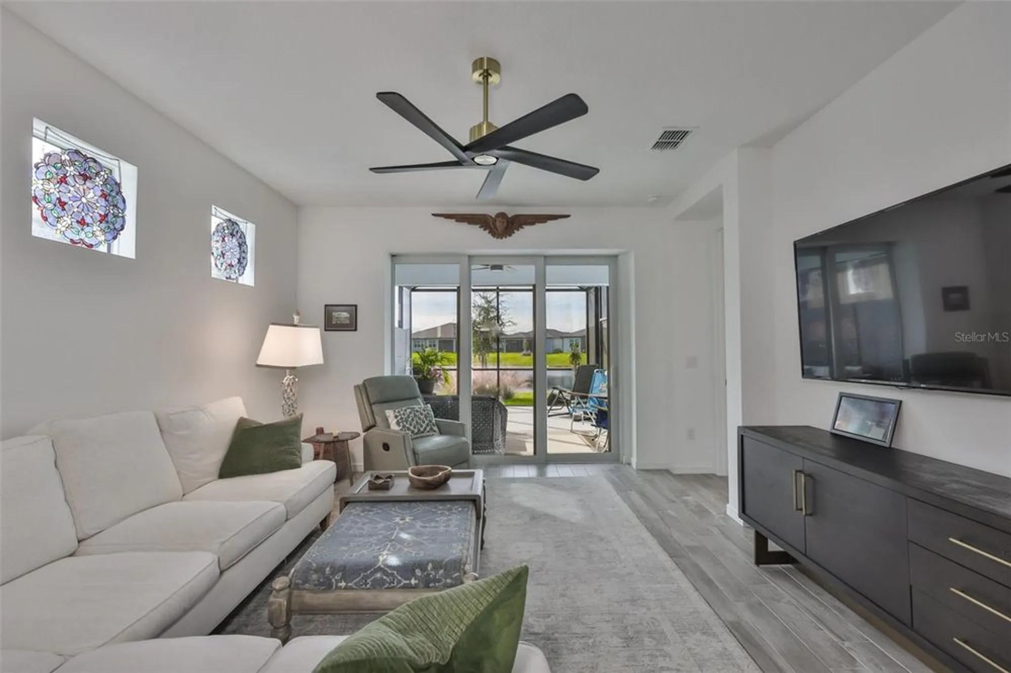 Property Slideshow image 13 of 87 | 9421 shorebird ct, Parrish, FL, 34219