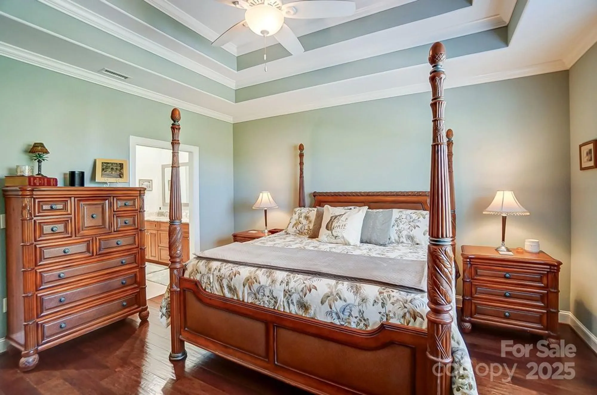 Property Slideshow image 18 of 34 | 8146 viscount ct, Denver, NC, 28037