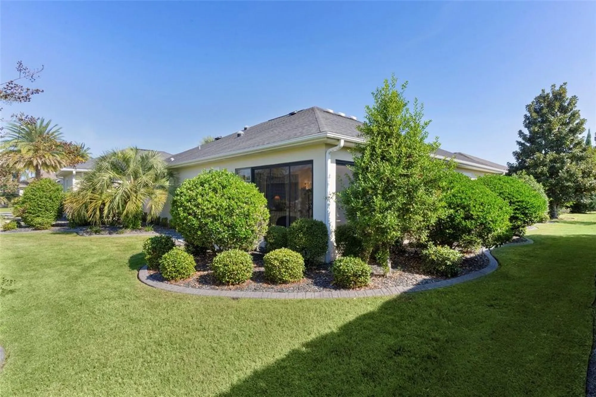 Property Slideshow image 49 of 69 | 2259 isleworth cir, The Villages, FL, 32163