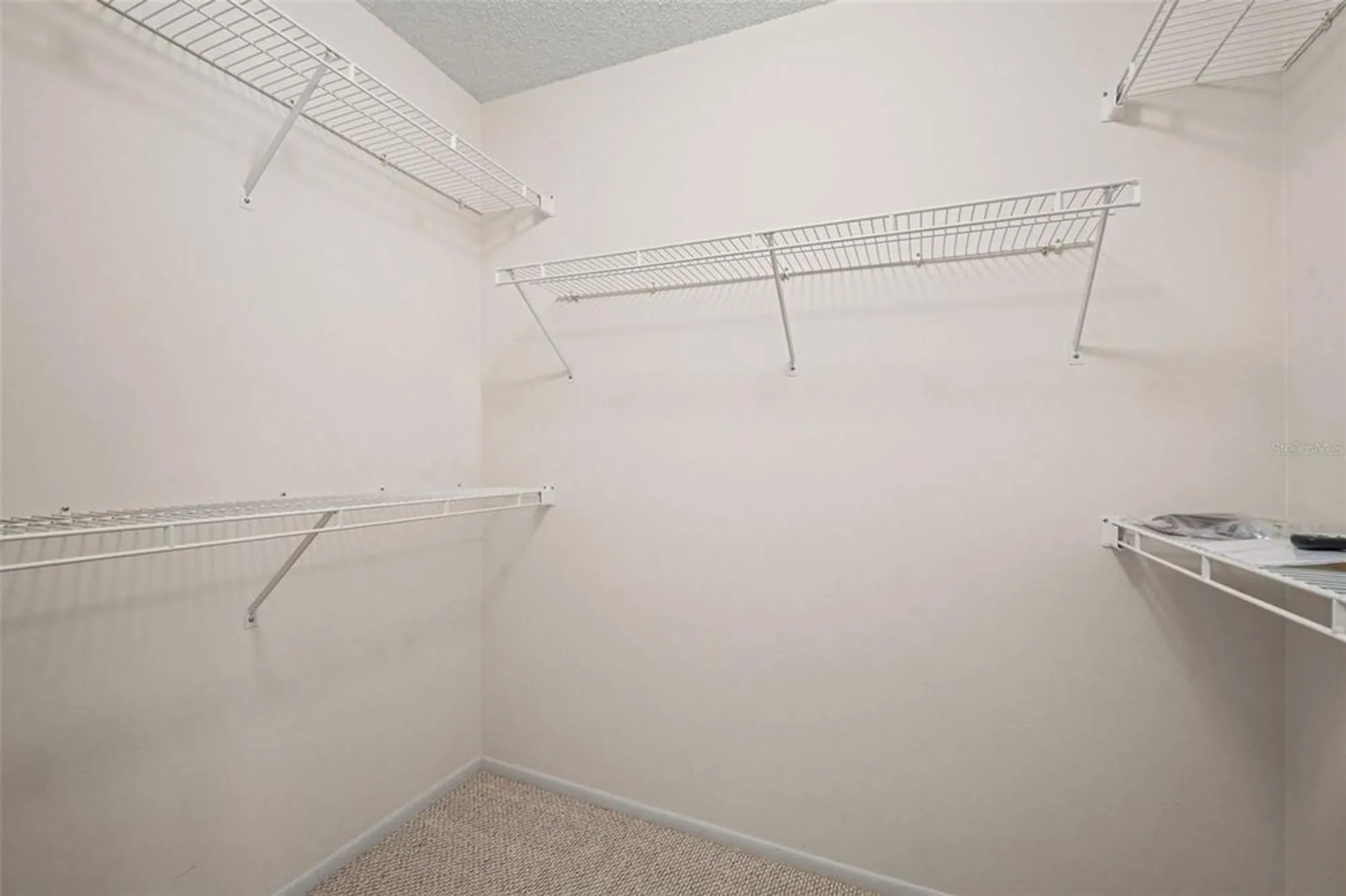 Property Slideshow image 29 of 62 | 3108 appleblossom trl, Spring Hill, FL, 34606