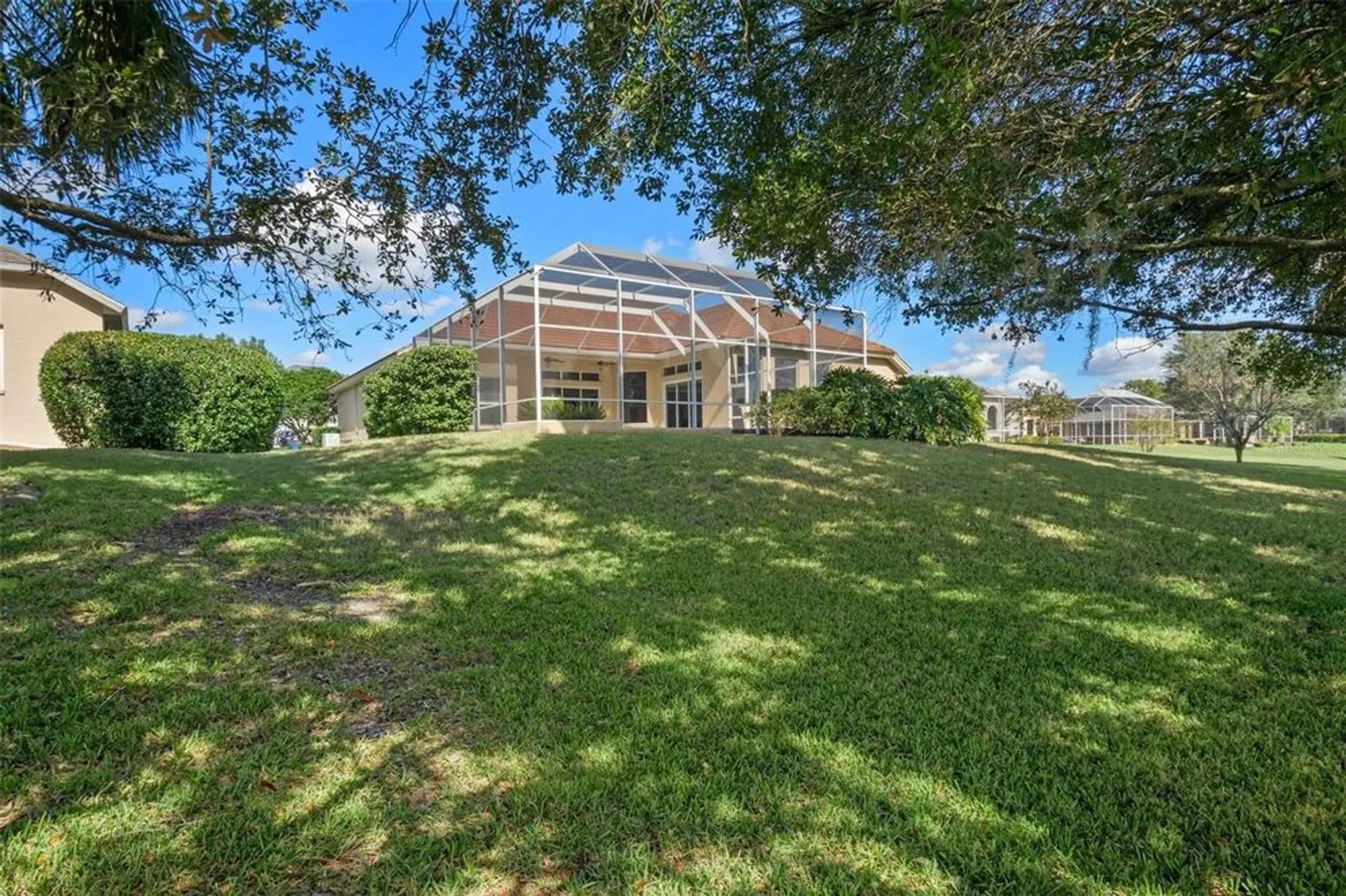 Property Slideshow image 56 of 63 | 9276 lake cypress loop, Weeki Wachee, FL, 34613
