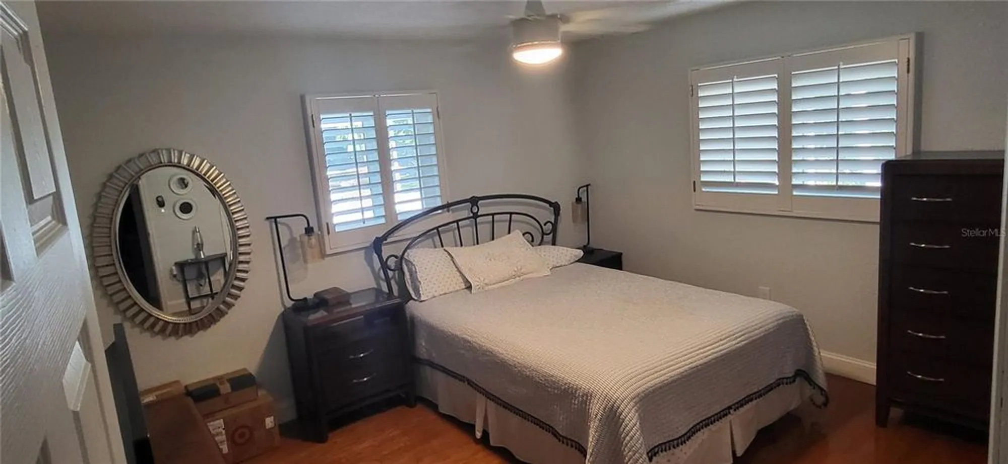 Property Slideshow image 21 of 31 | 3619 pembrook dr, Sarasota, FL, 34239