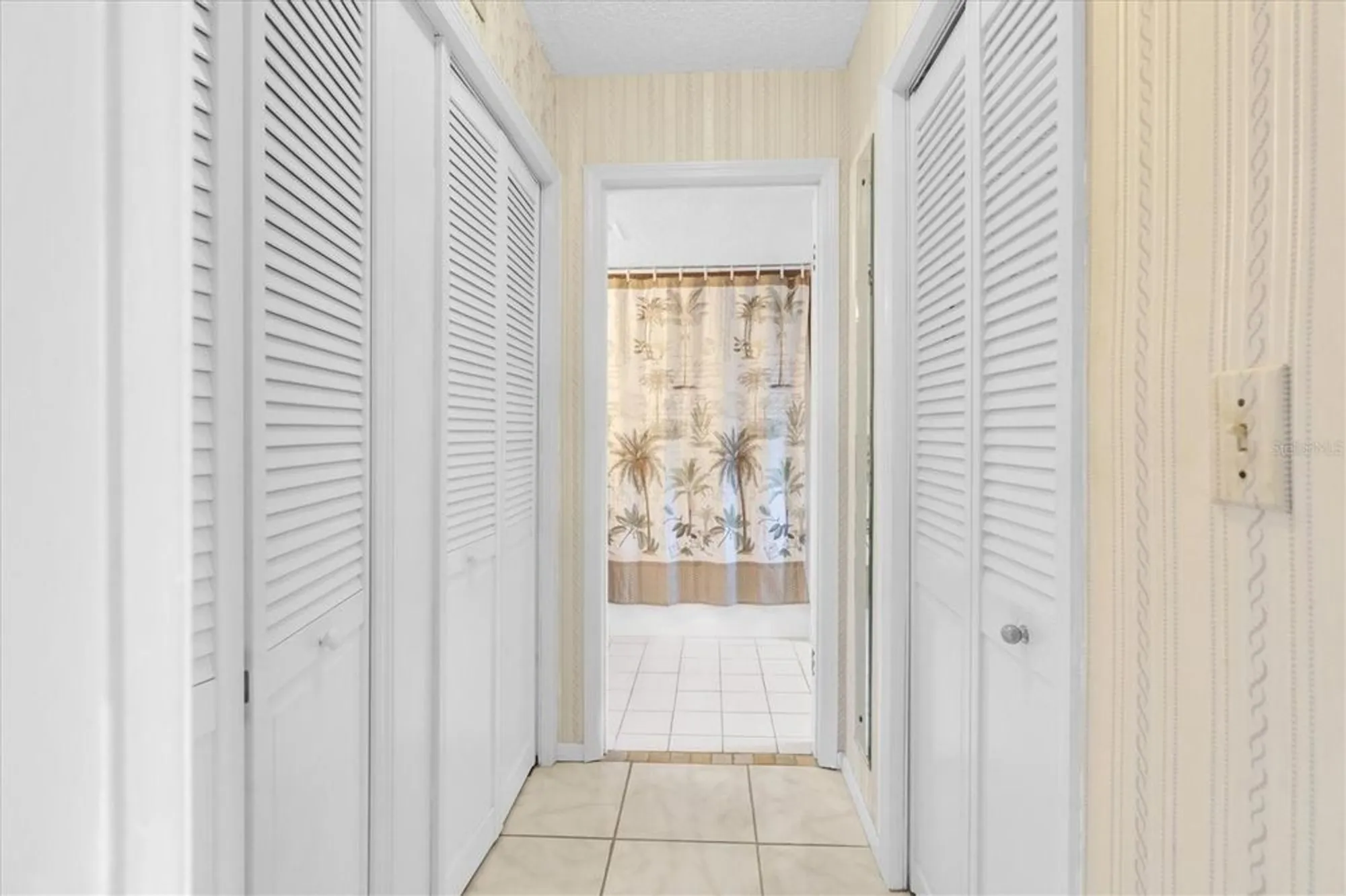 Property Slideshow image 21 of 48 | 8198 terrace garden dr n unit 511, Saint Petersburg, FL, 33709