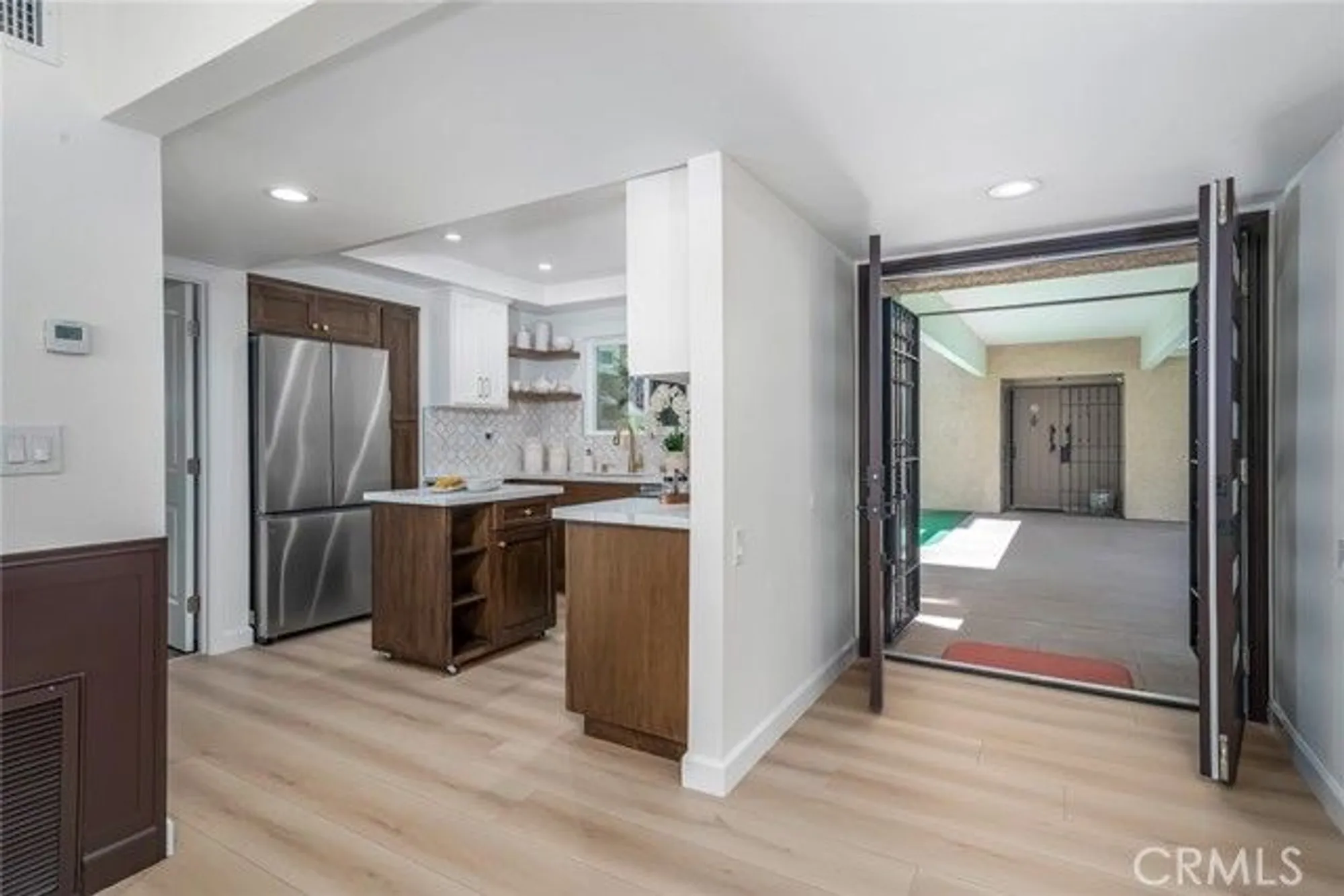 Property Slideshow image 6 of 37 | 5372 punta alta 1c, Laguna Woods, CA, 92637