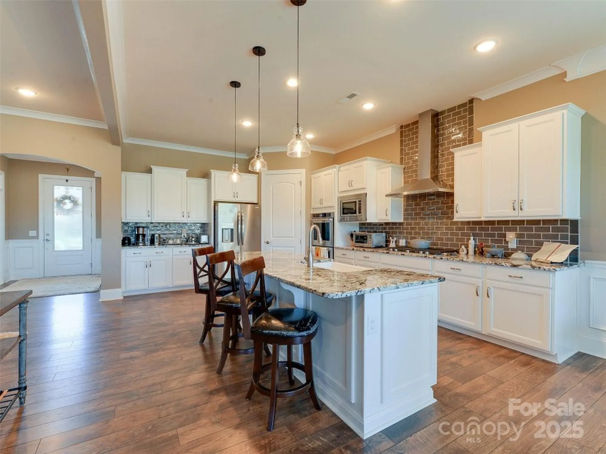Property Slideshow image 15 of 48 | 1024 jasper ln, Waxhaw, NC, 28173
