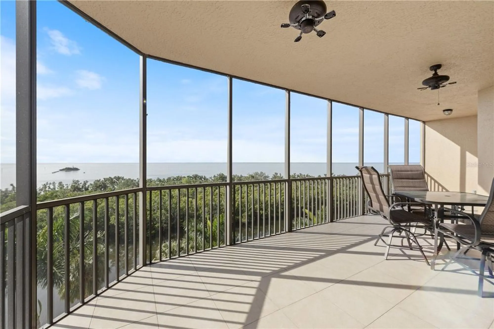 Property Slideshow image 5 of 73 | 3329 sunset key cir 401, Punta Gorda, FL, 33955
